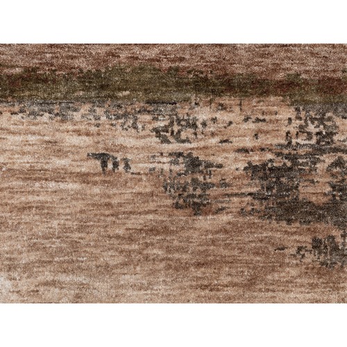 Modern-and-Contemporary-Hand-Knotted-Rug-292340