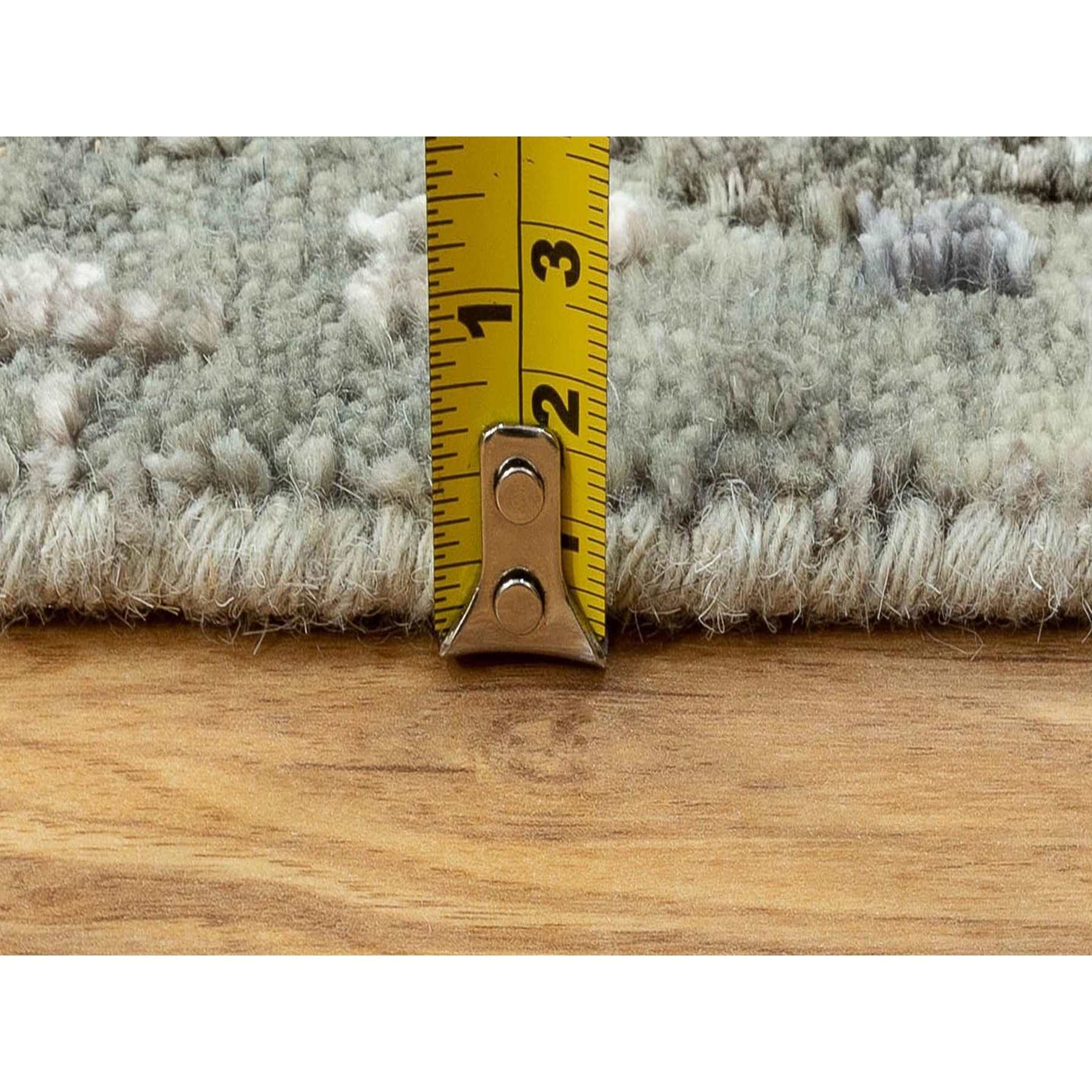 Modern-and-Contemporary-Hand-Knotted-Rug-292490