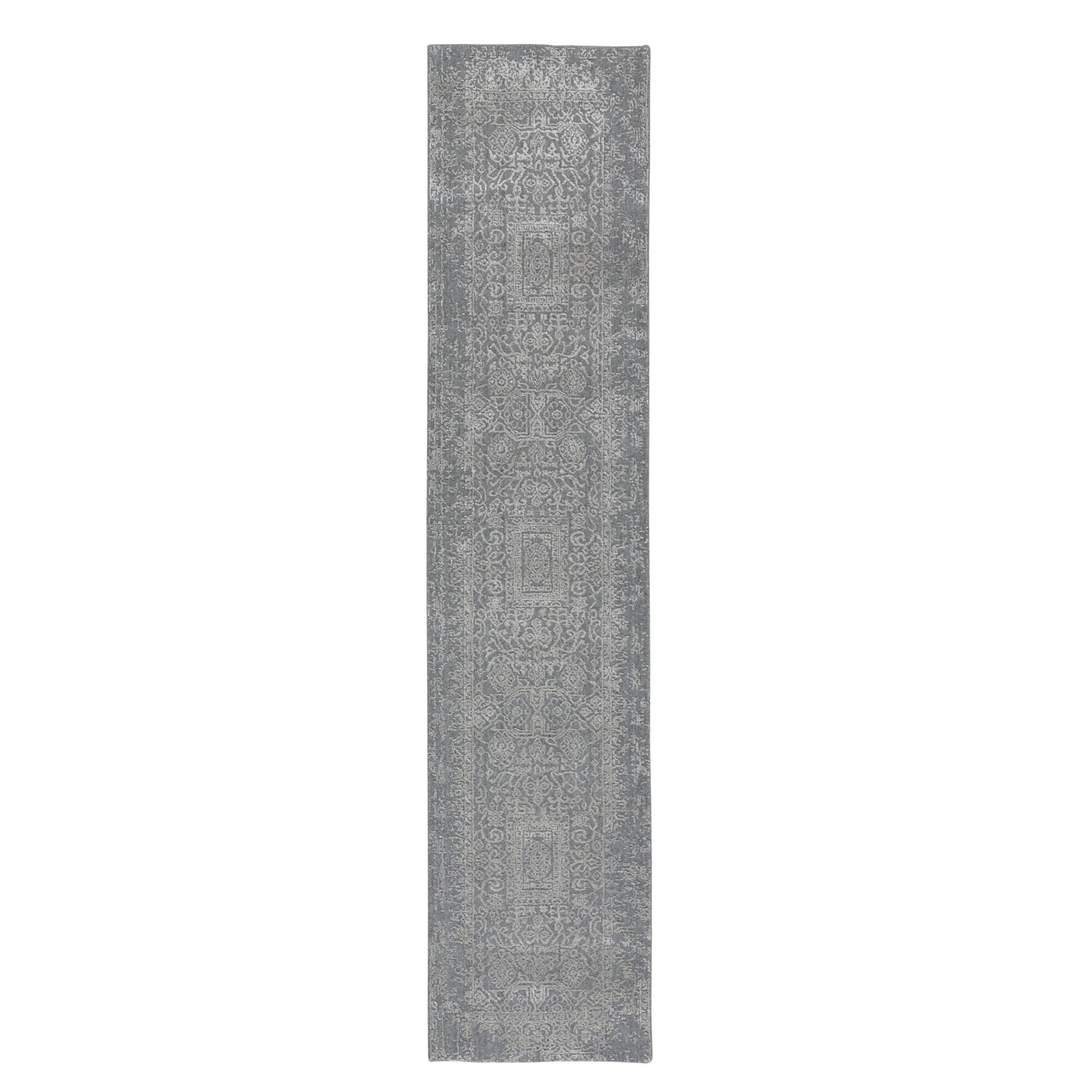 Modern-and-Contemporary-Hand-Loomed-Rug-290005