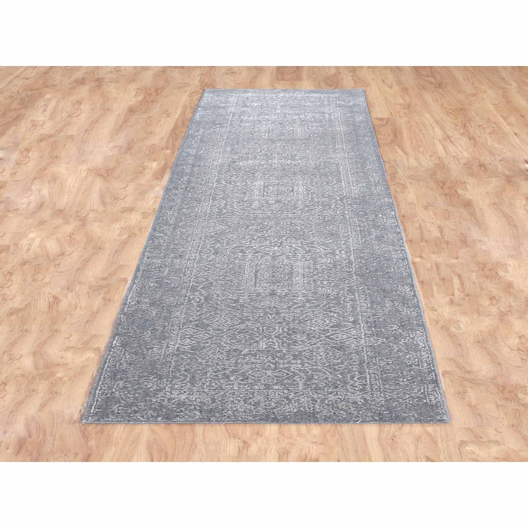 Modern-and-Contemporary-Hand-Loomed-Rug-290005