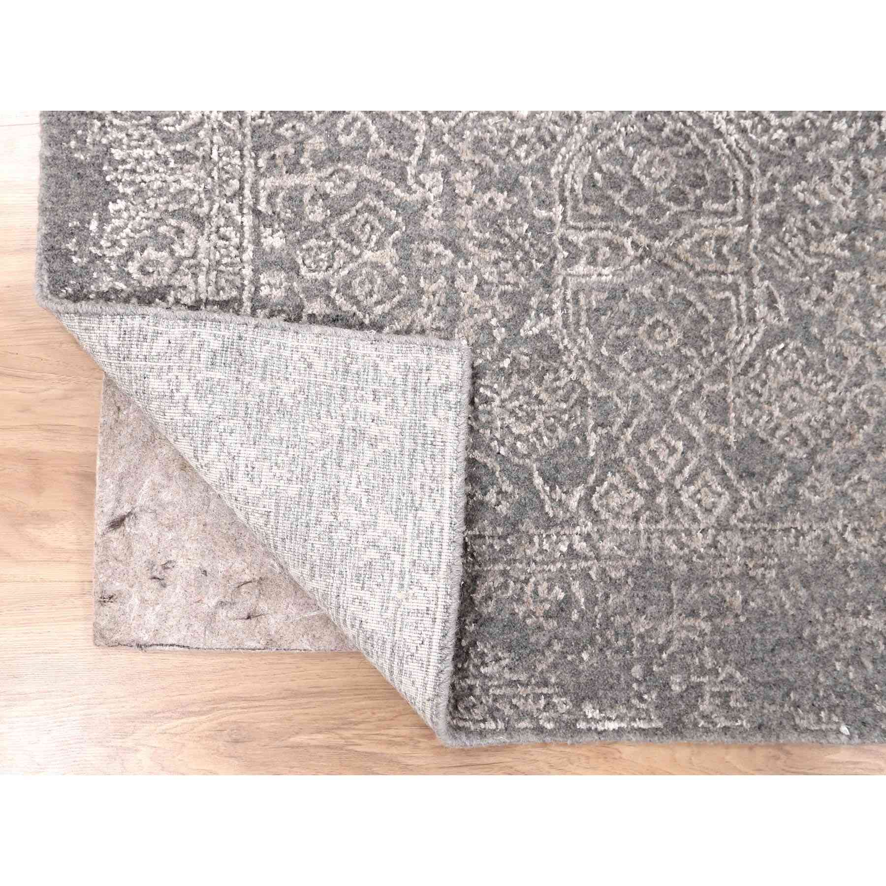 Modern-and-Contemporary-Hand-Loomed-Rug-290005