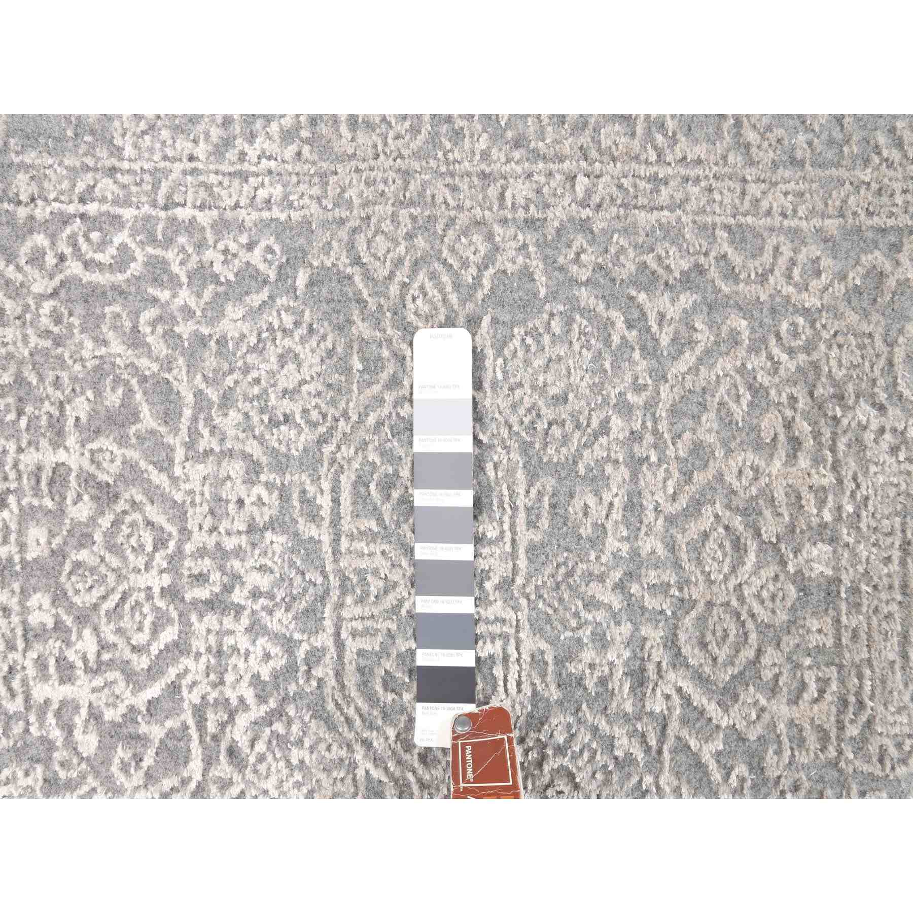 Modern-and-Contemporary-Hand-Loomed-Rug-290005