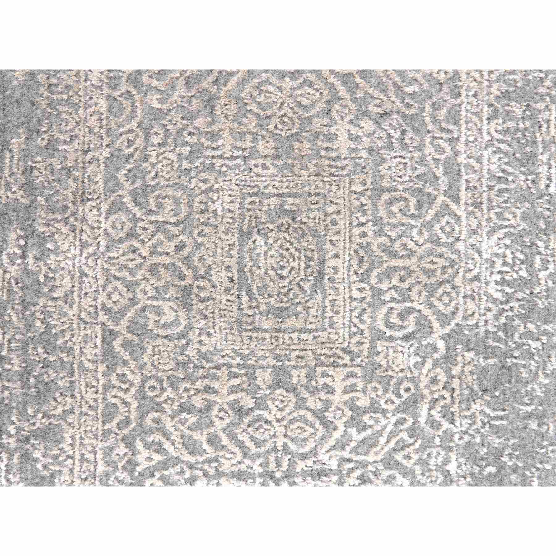 Modern-and-Contemporary-Hand-Loomed-Rug-290005
