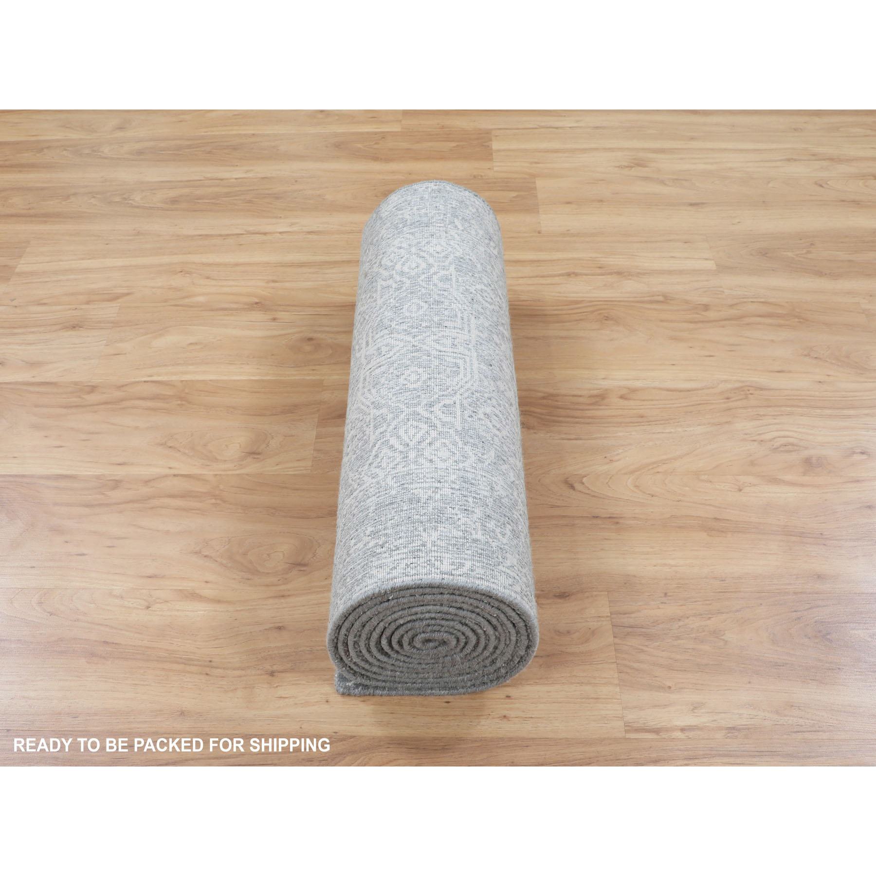 Modern-and-Contemporary-Hand-Loomed-Rug-290005