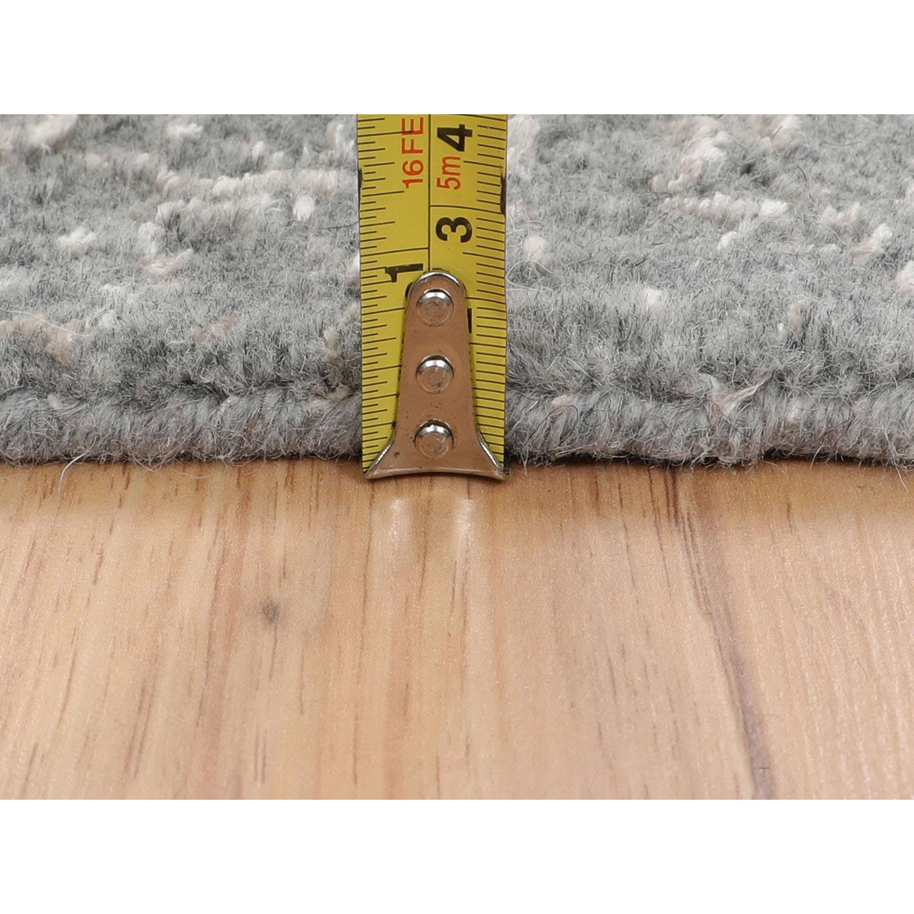 Modern-and-Contemporary-Hand-Loomed-Rug-290005