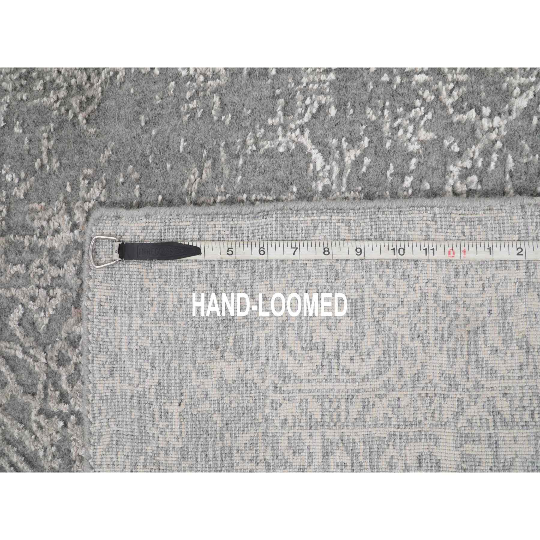 Modern-and-Contemporary-Hand-Loomed-Rug-290005