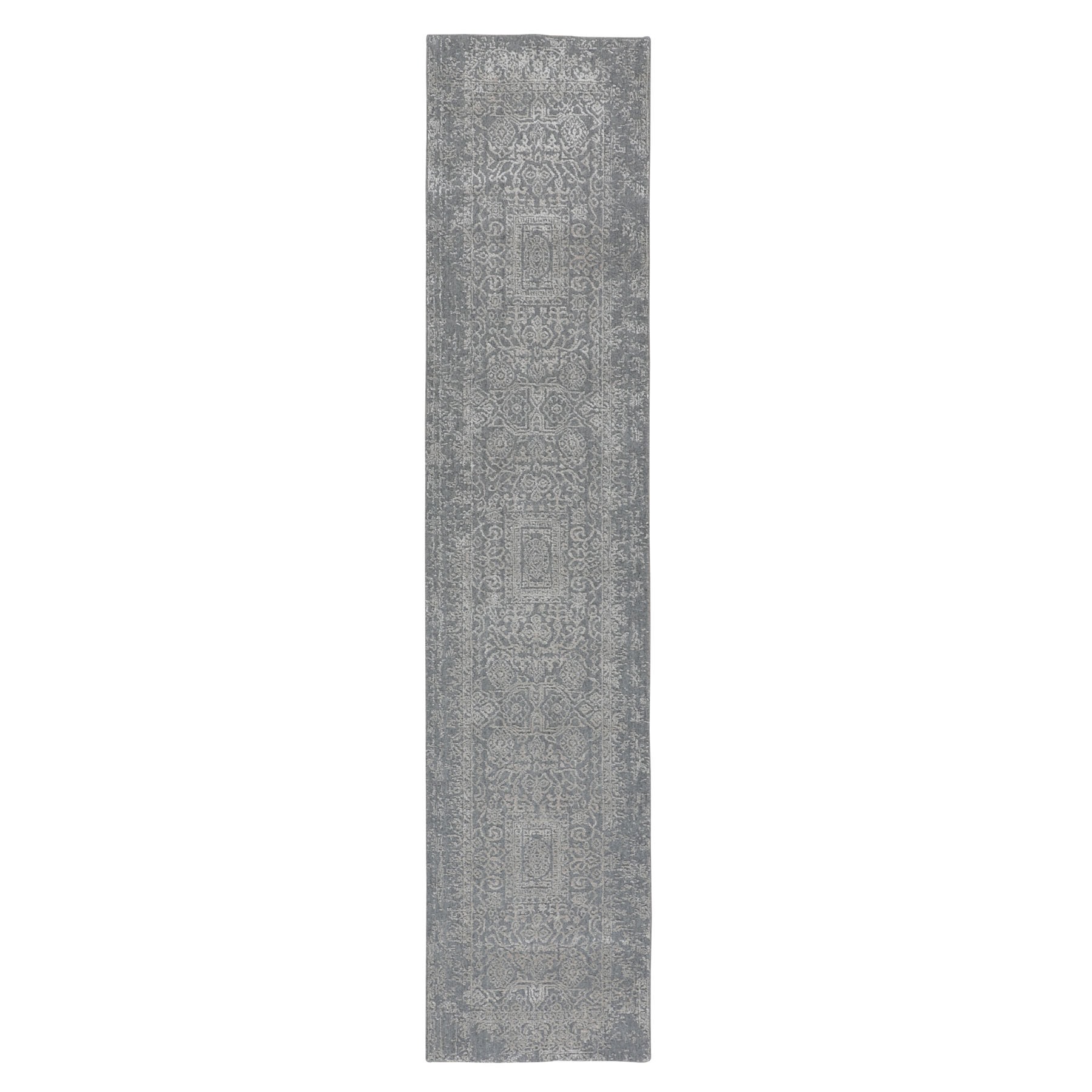 Modern-and-Contemporary-Hand-Loomed-Rug-290015
