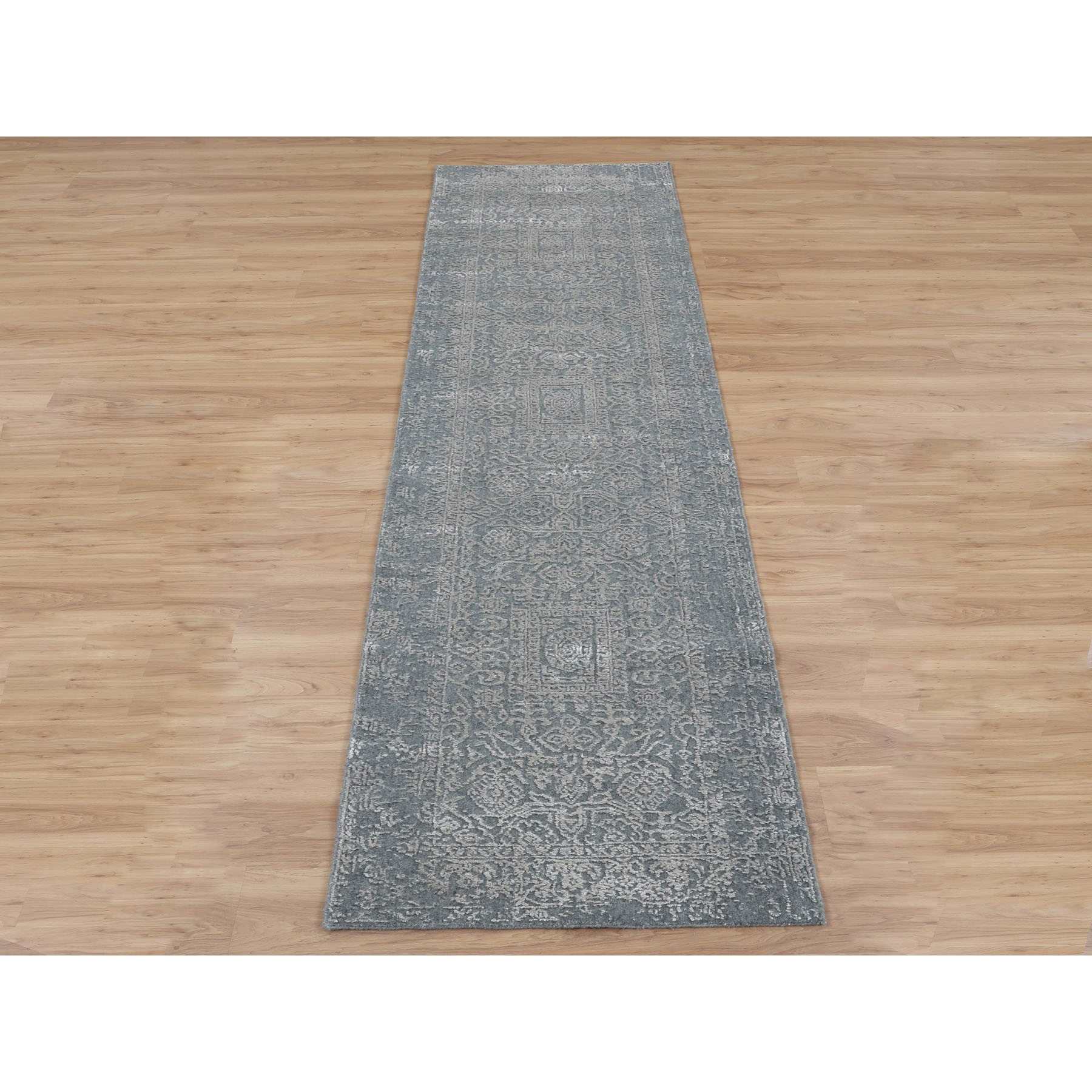 Modern-and-Contemporary-Hand-Loomed-Rug-290015