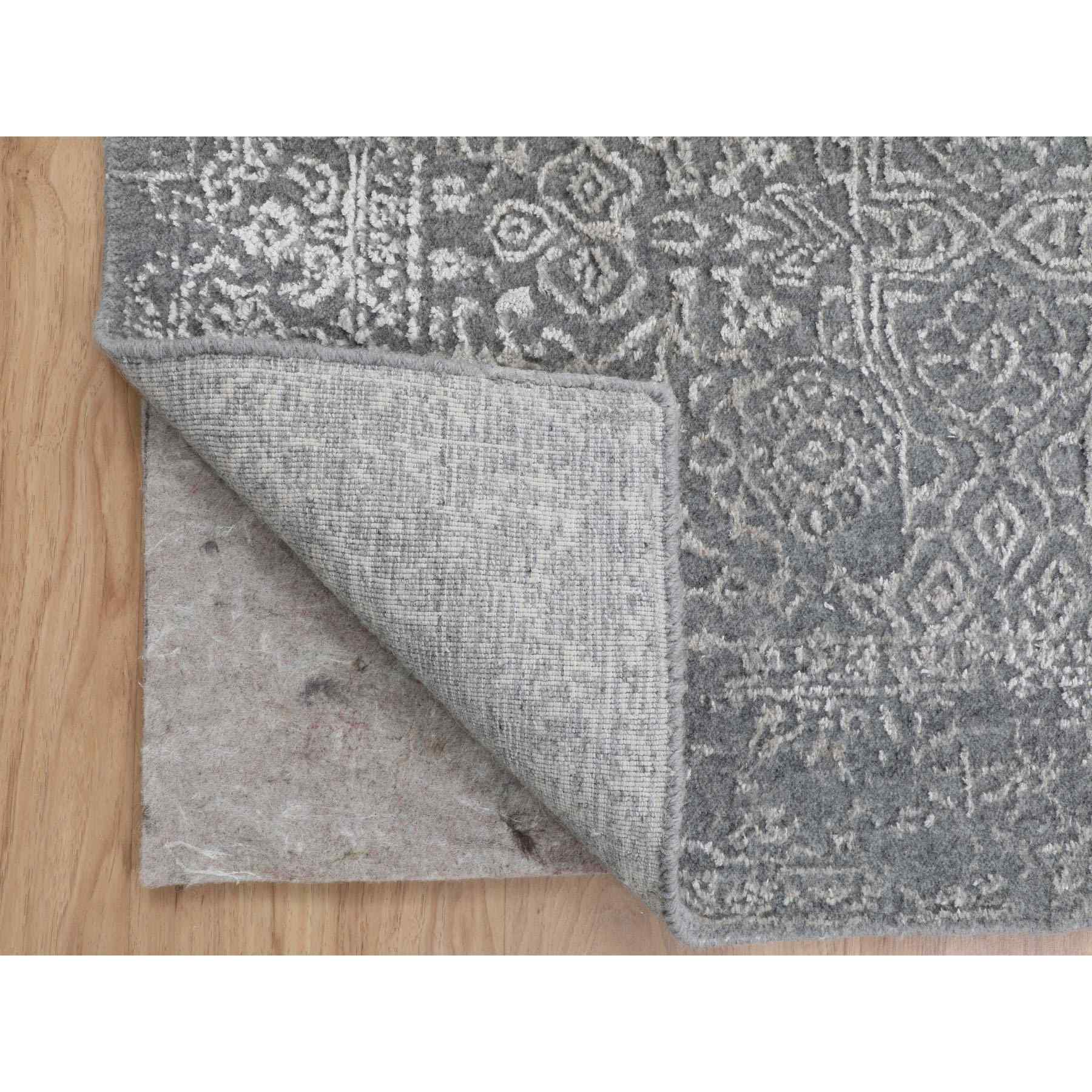 Modern-and-Contemporary-Hand-Loomed-Rug-290015