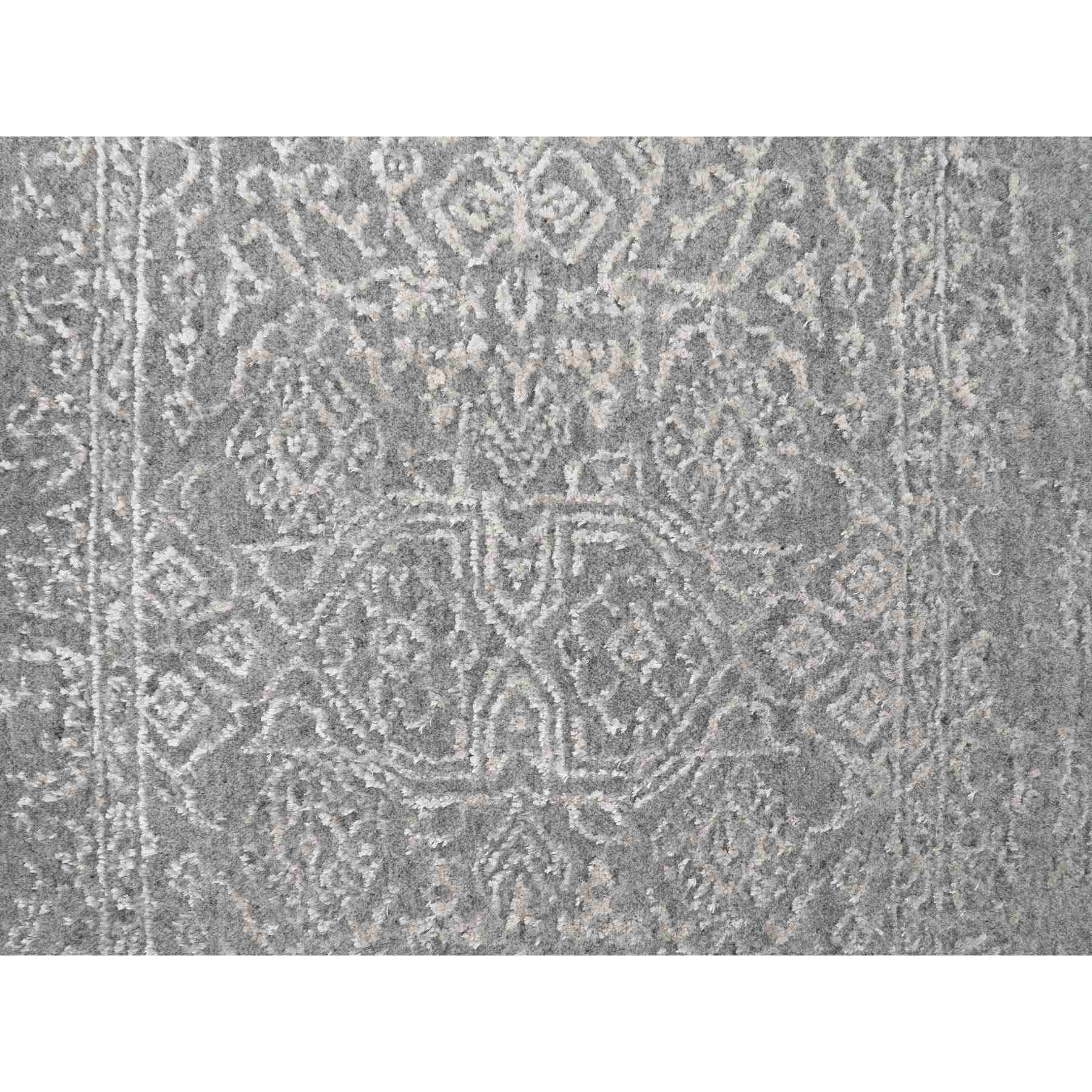 Modern-and-Contemporary-Hand-Loomed-Rug-290015
