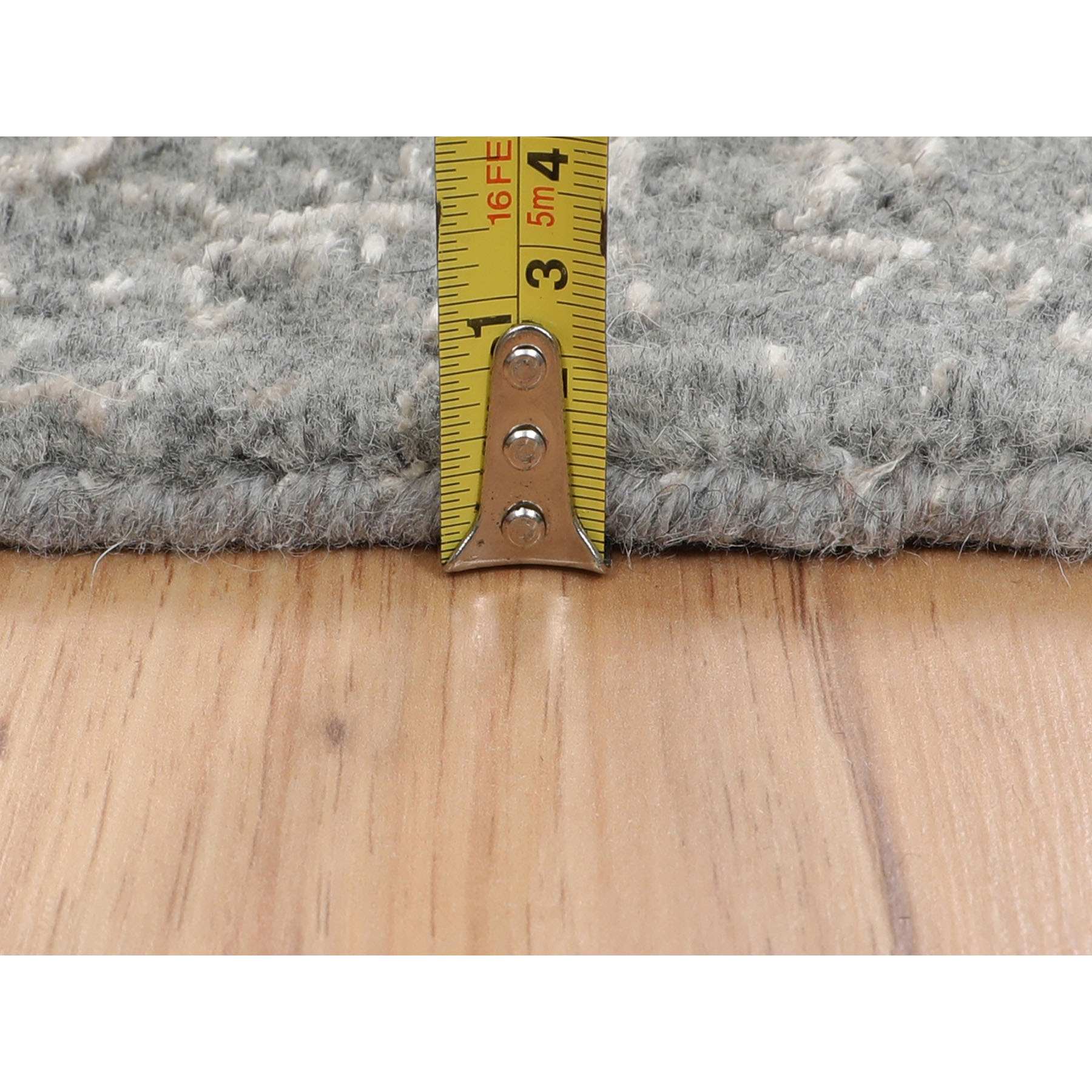 Modern-and-Contemporary-Hand-Loomed-Rug-290015