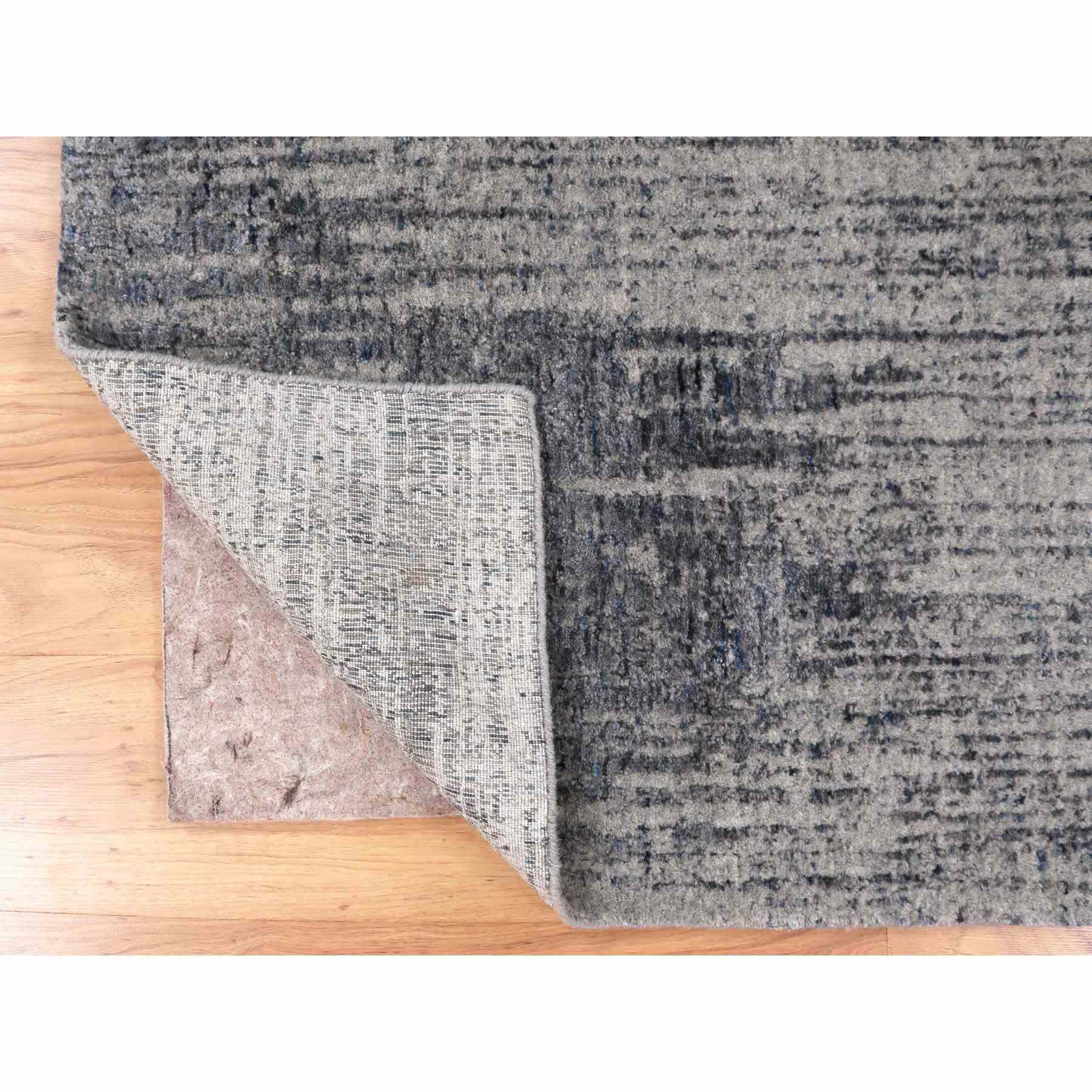 Modern-and-Contemporary-Hand-Loomed-Rug-290040