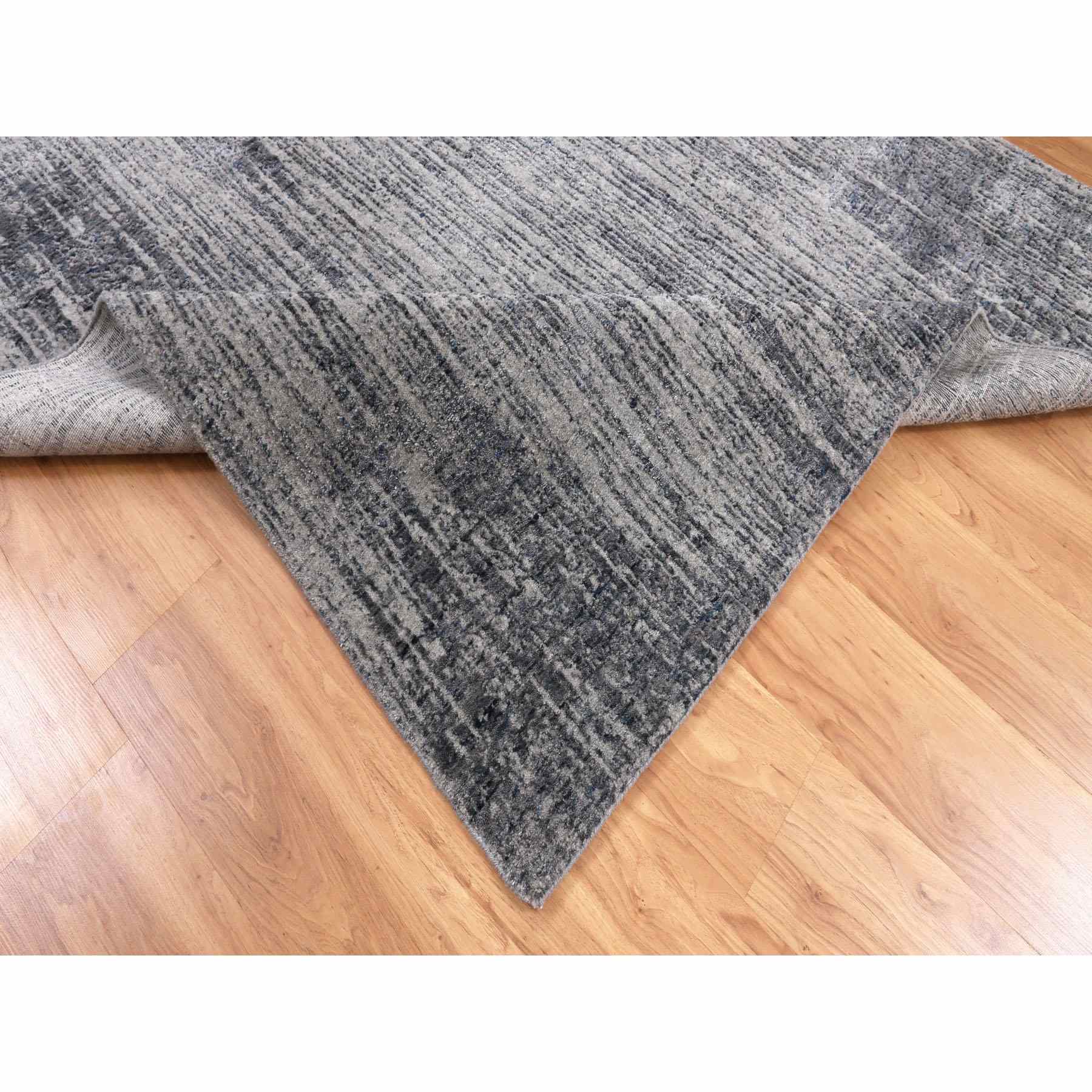 Modern-and-Contemporary-Hand-Loomed-Rug-290040