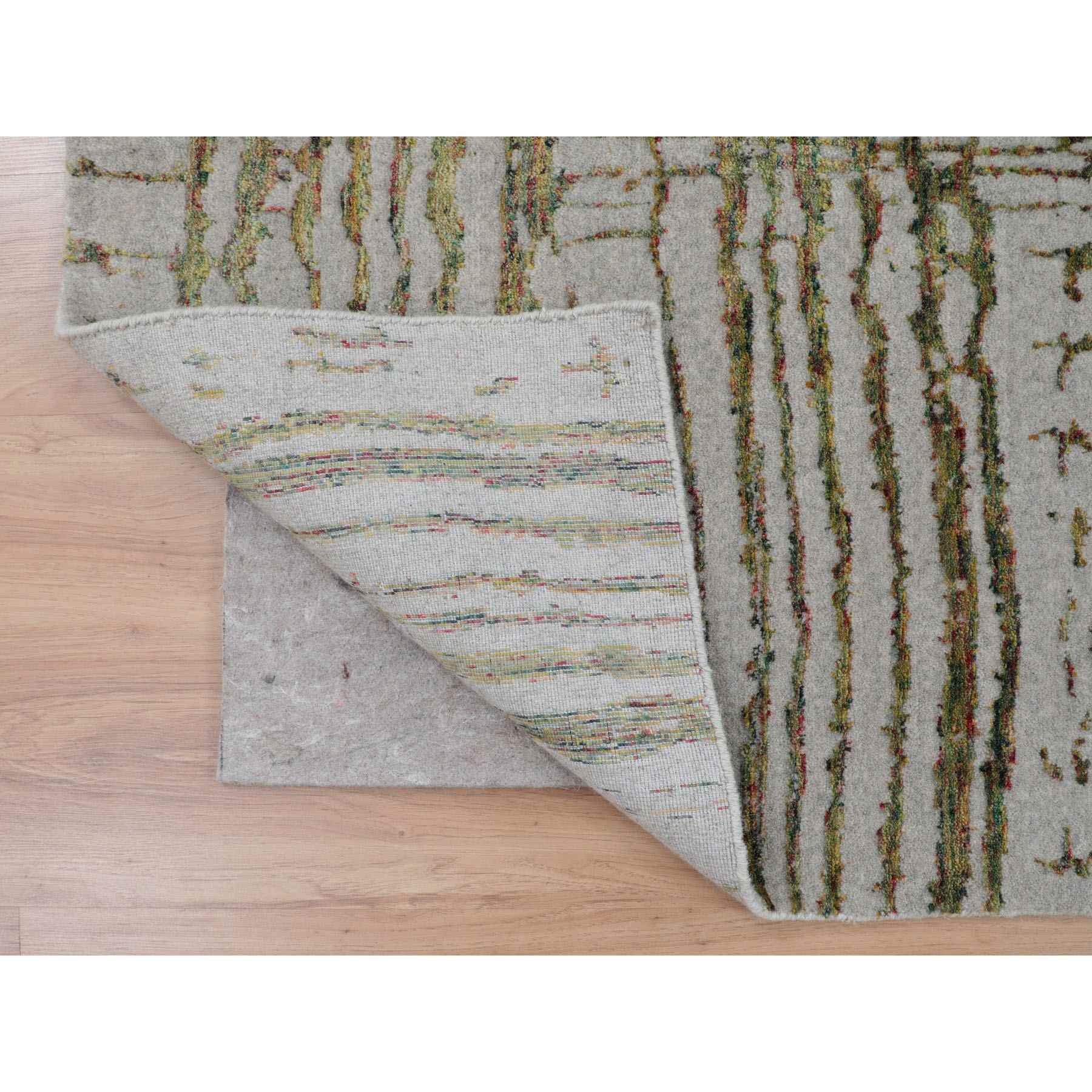 Modern-and-Contemporary-Hand-Loomed-Rug-290100