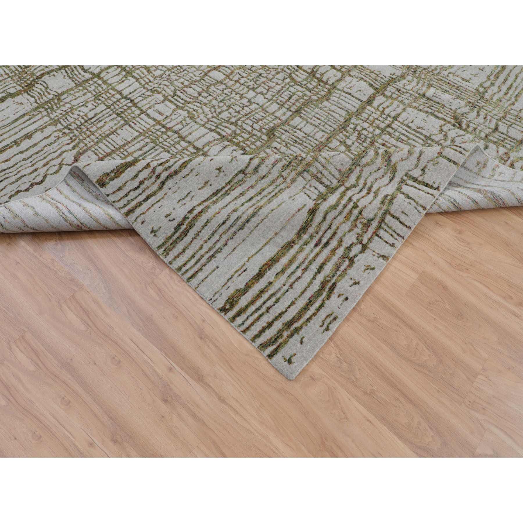 Modern-and-Contemporary-Hand-Loomed-Rug-290100