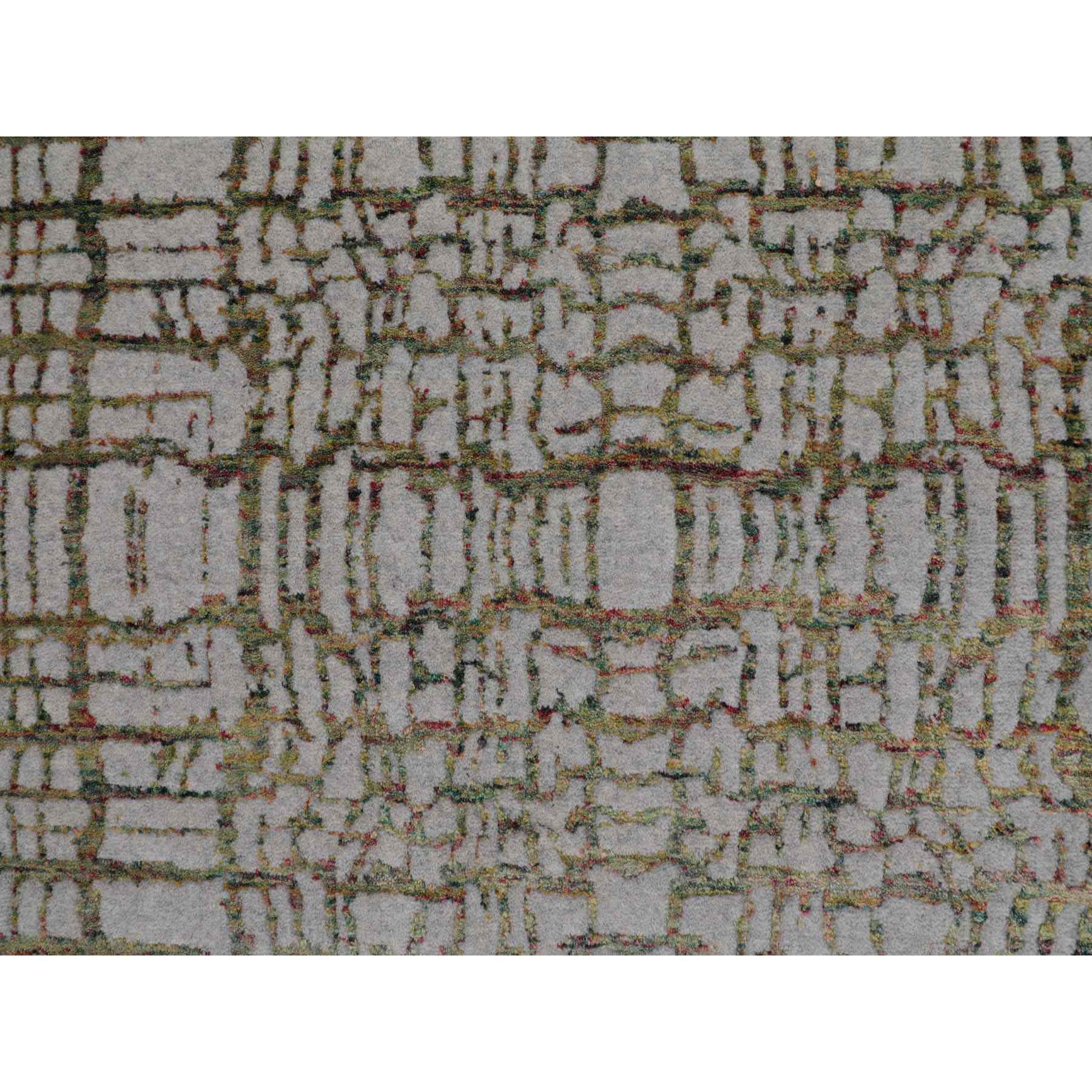 Modern-and-Contemporary-Hand-Loomed-Rug-290100