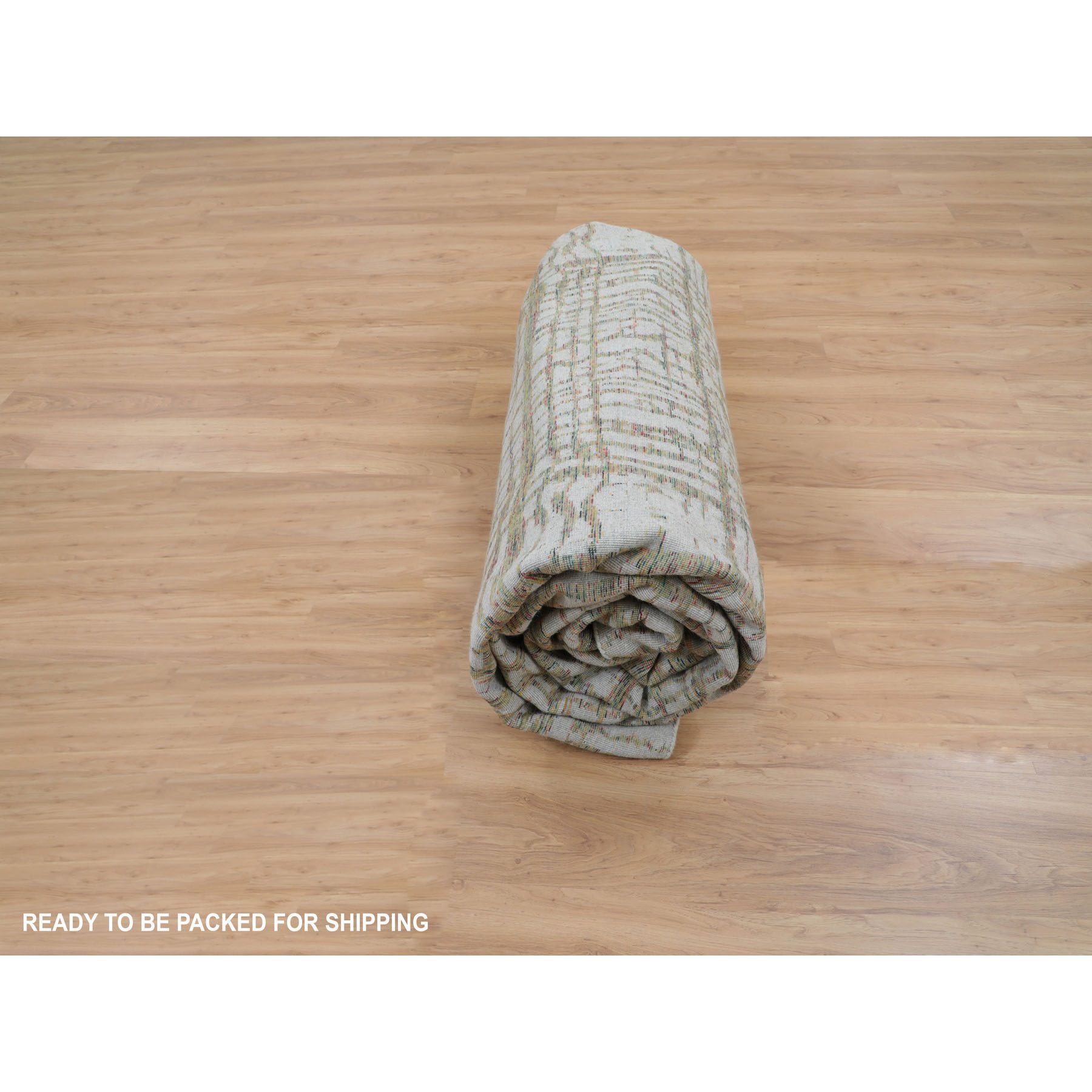 Modern-and-Contemporary-Hand-Loomed-Rug-290100