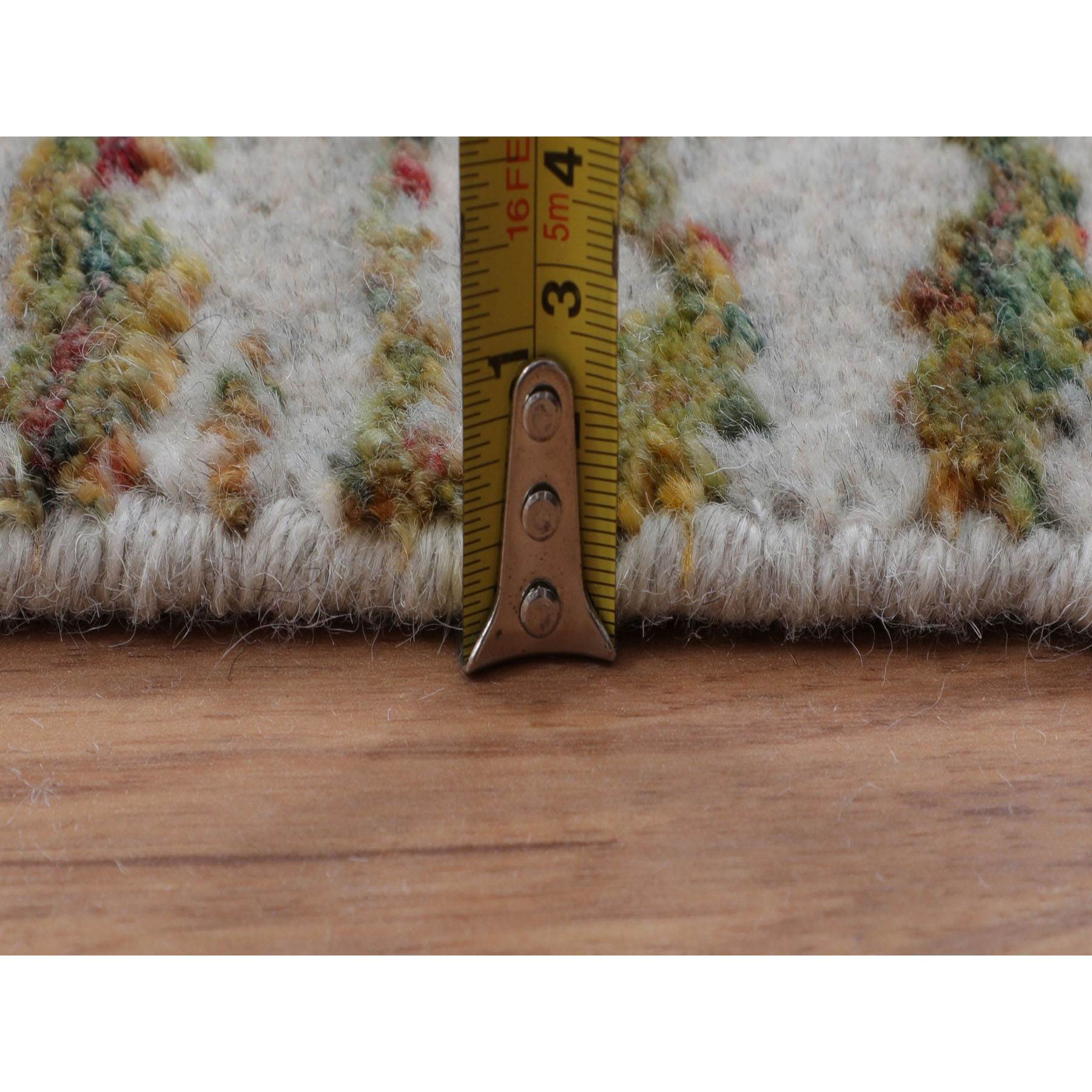 Modern-and-Contemporary-Hand-Loomed-Rug-290100