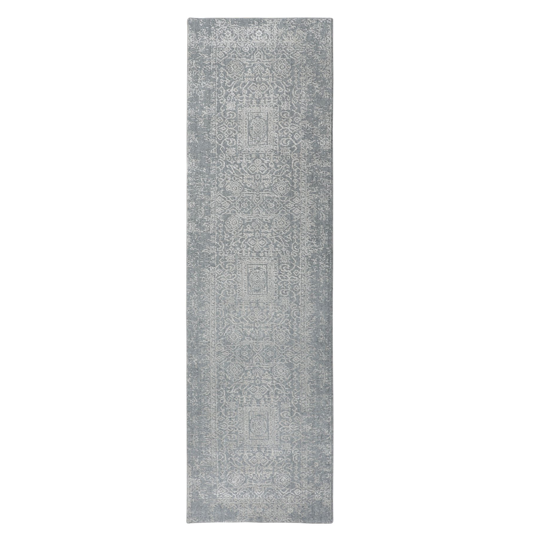 Modern-and-Contemporary-Hand-Loomed-Rug-290525