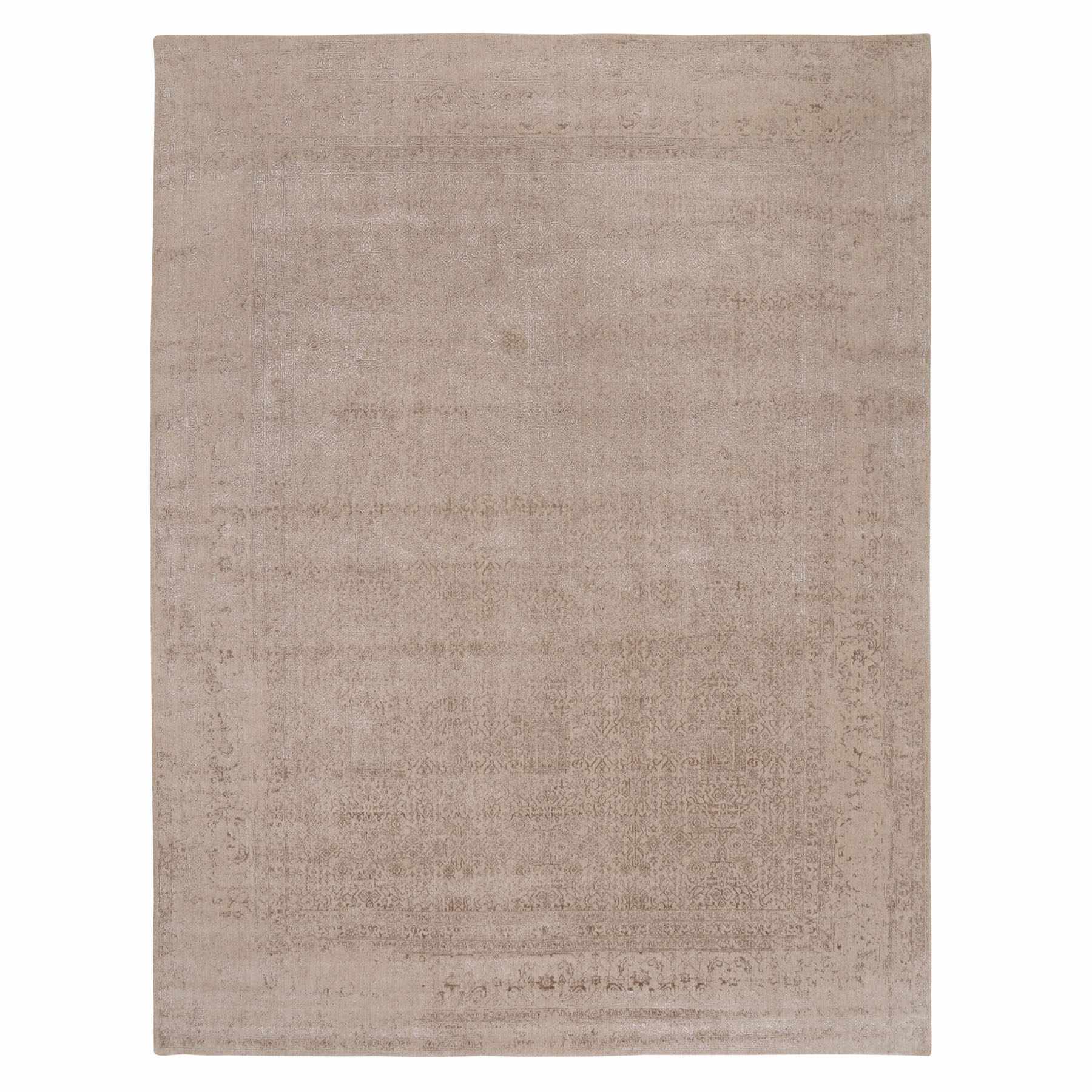 Modern-and-Contemporary-Hand-Loomed-Rug-290565