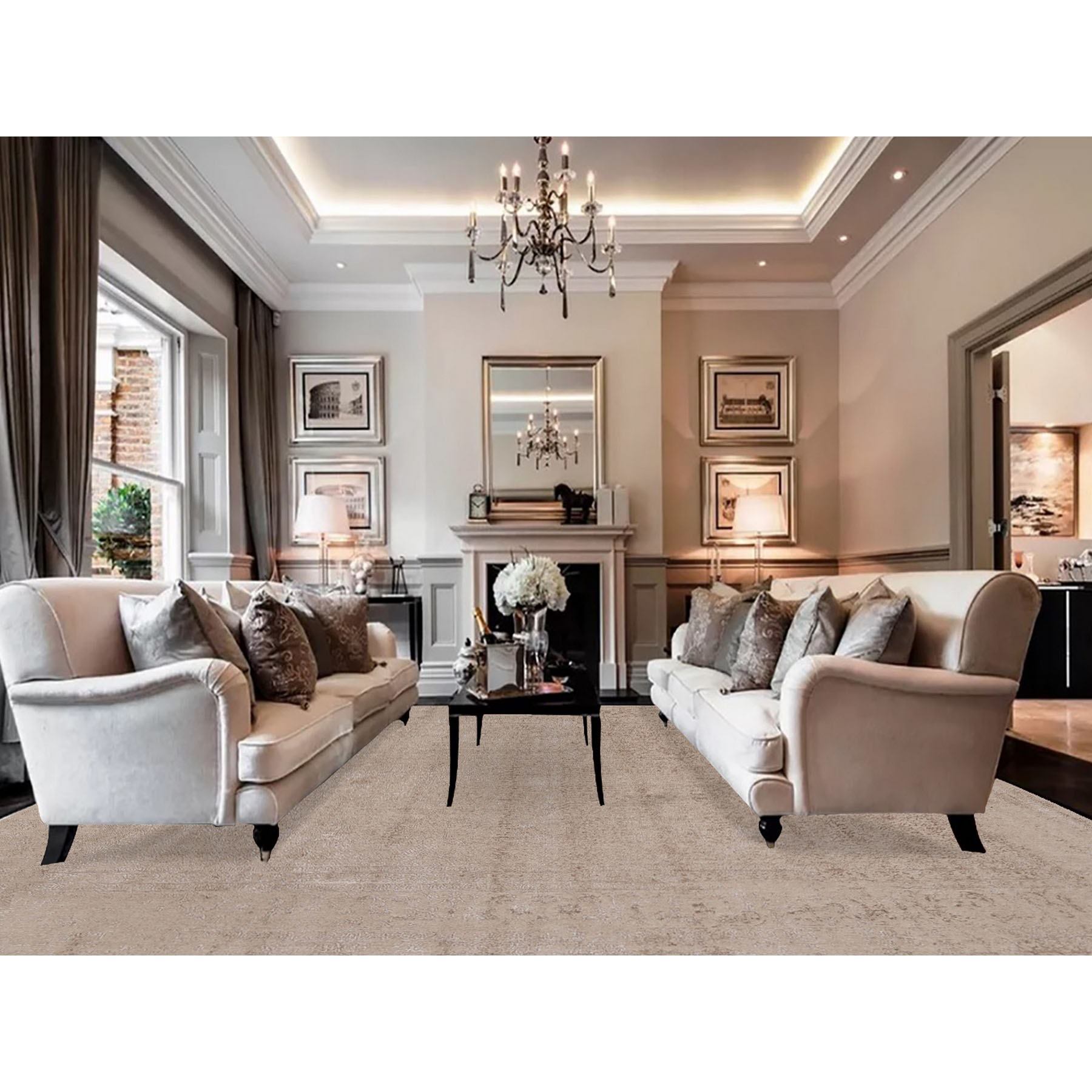 Modern-and-Contemporary-Hand-Loomed-Rug-290565