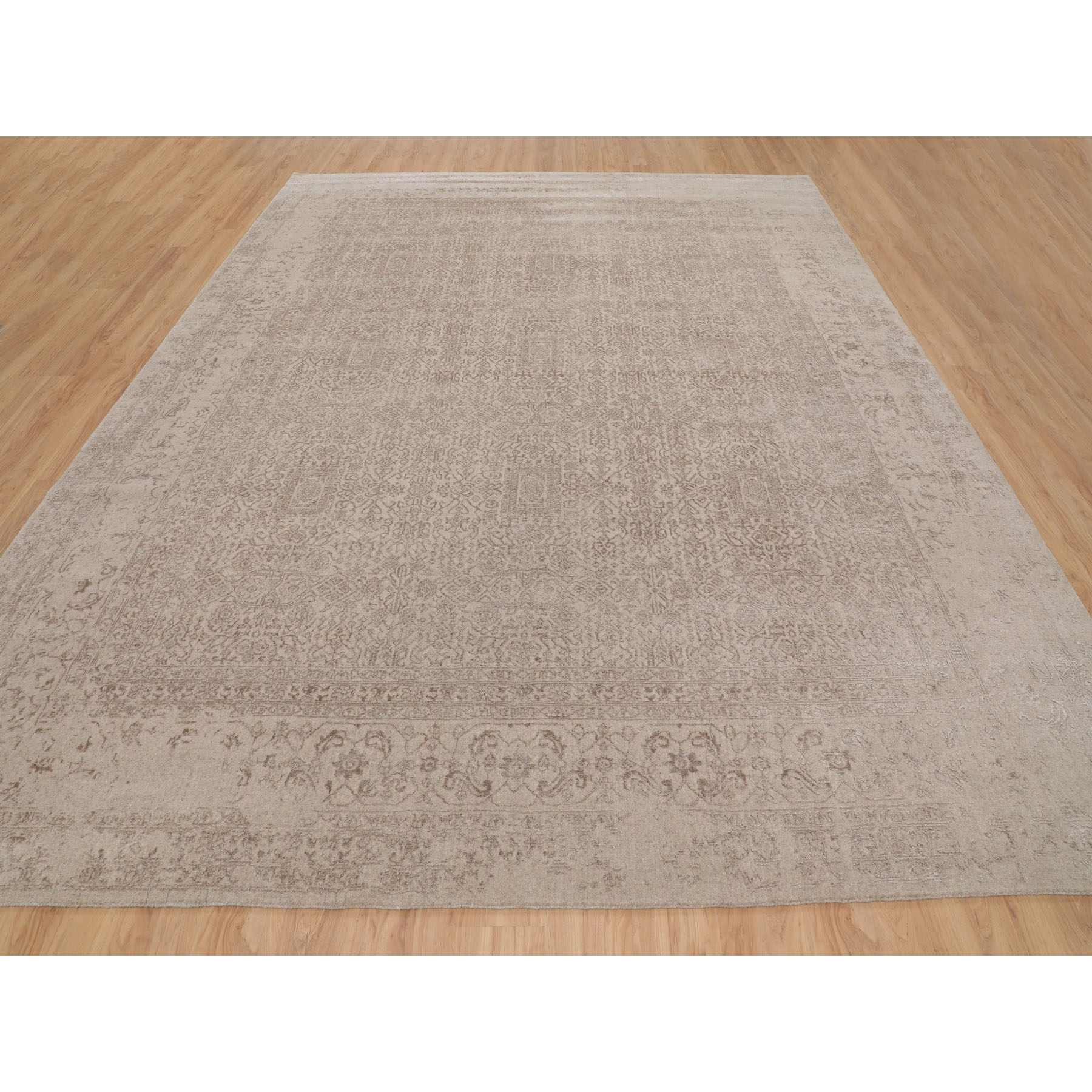Modern-and-Contemporary-Hand-Loomed-Rug-290565