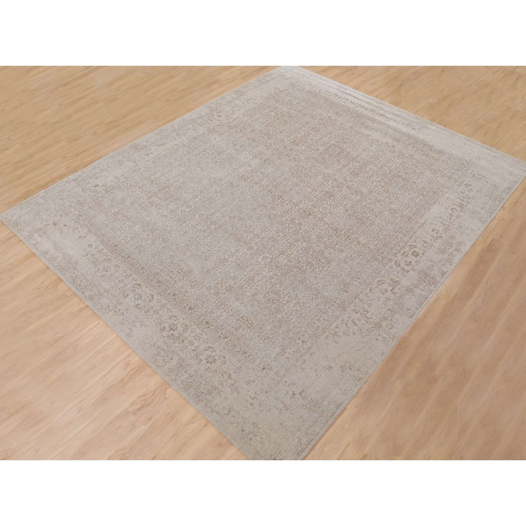 Modern-and-Contemporary-Hand-Loomed-Rug-290565