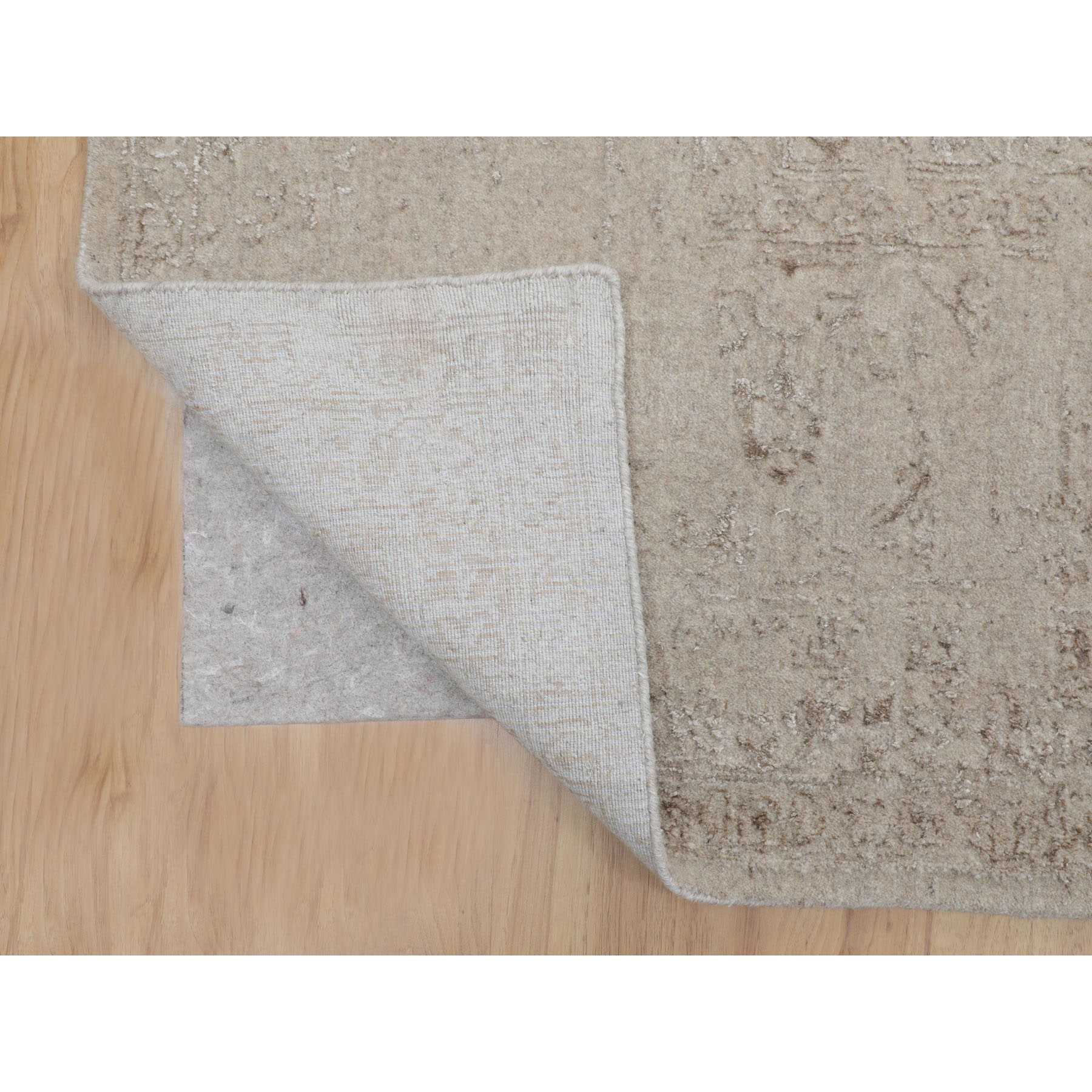 Modern-and-Contemporary-Hand-Loomed-Rug-290565