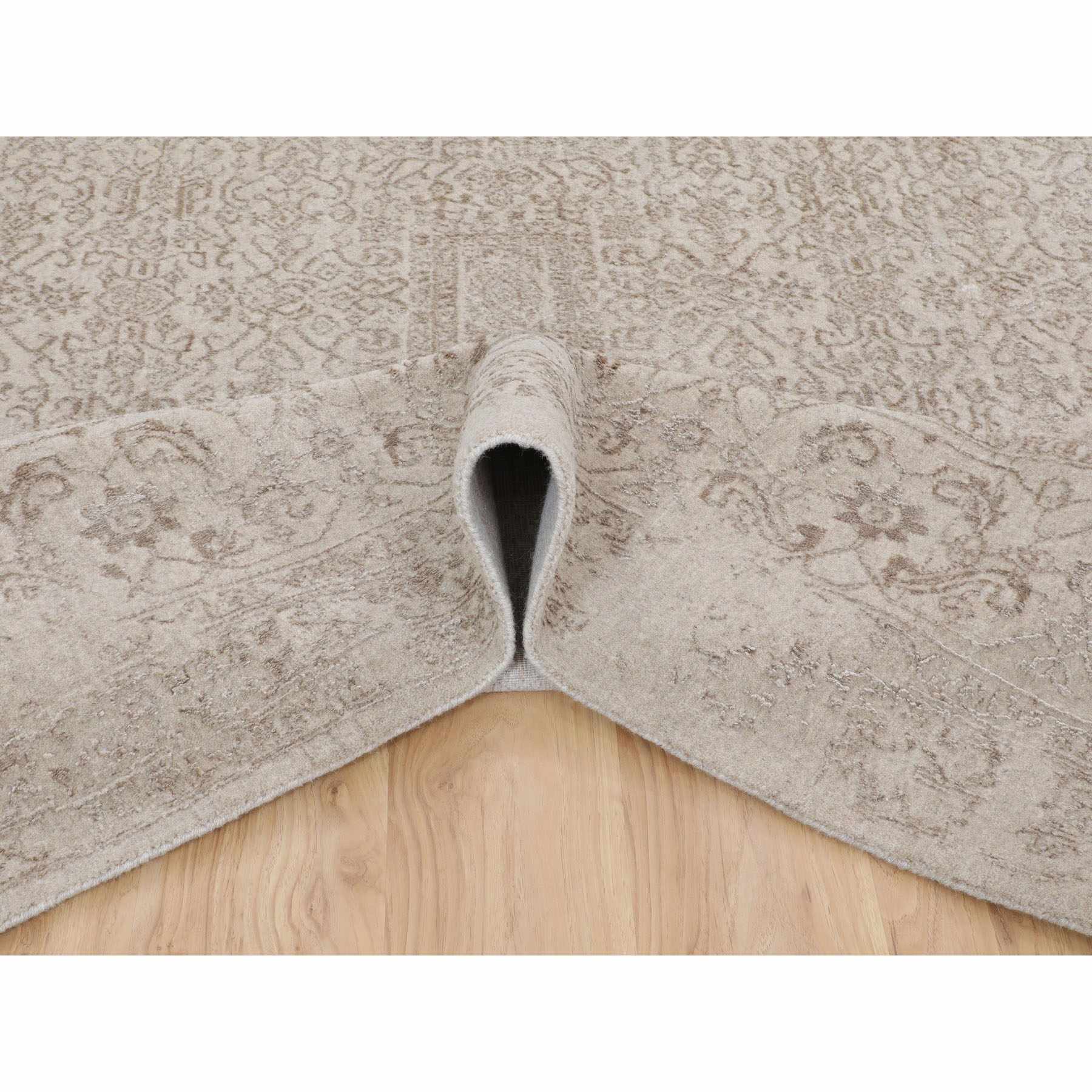 Modern-and-Contemporary-Hand-Loomed-Rug-290565