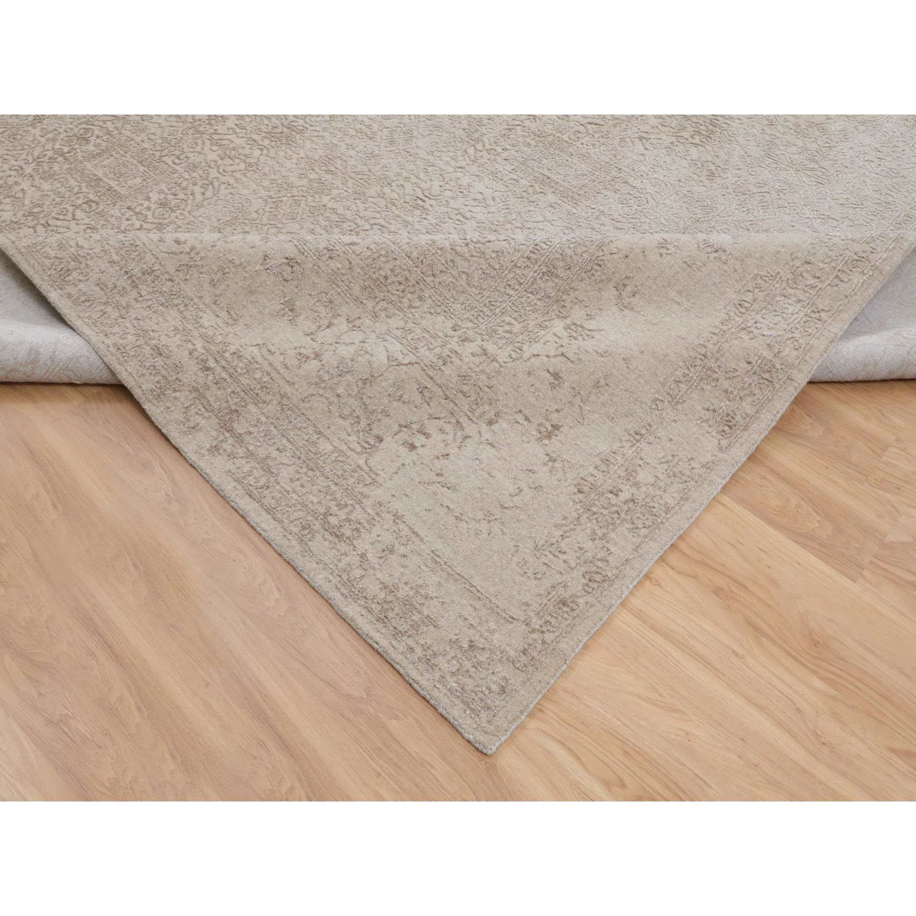 Modern-and-Contemporary-Hand-Loomed-Rug-290565