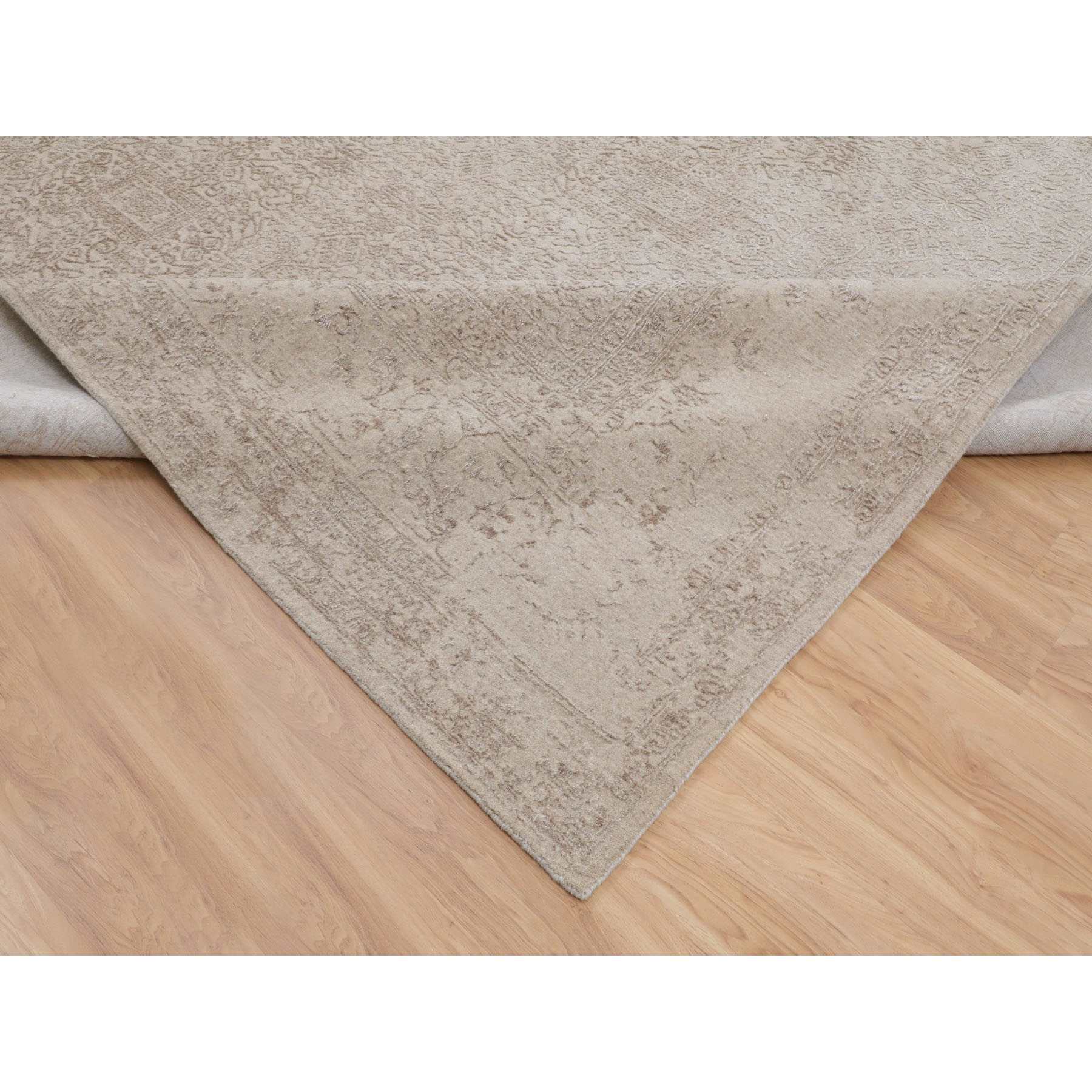 Modern-and-Contemporary-Hand-Loomed-Rug-290565