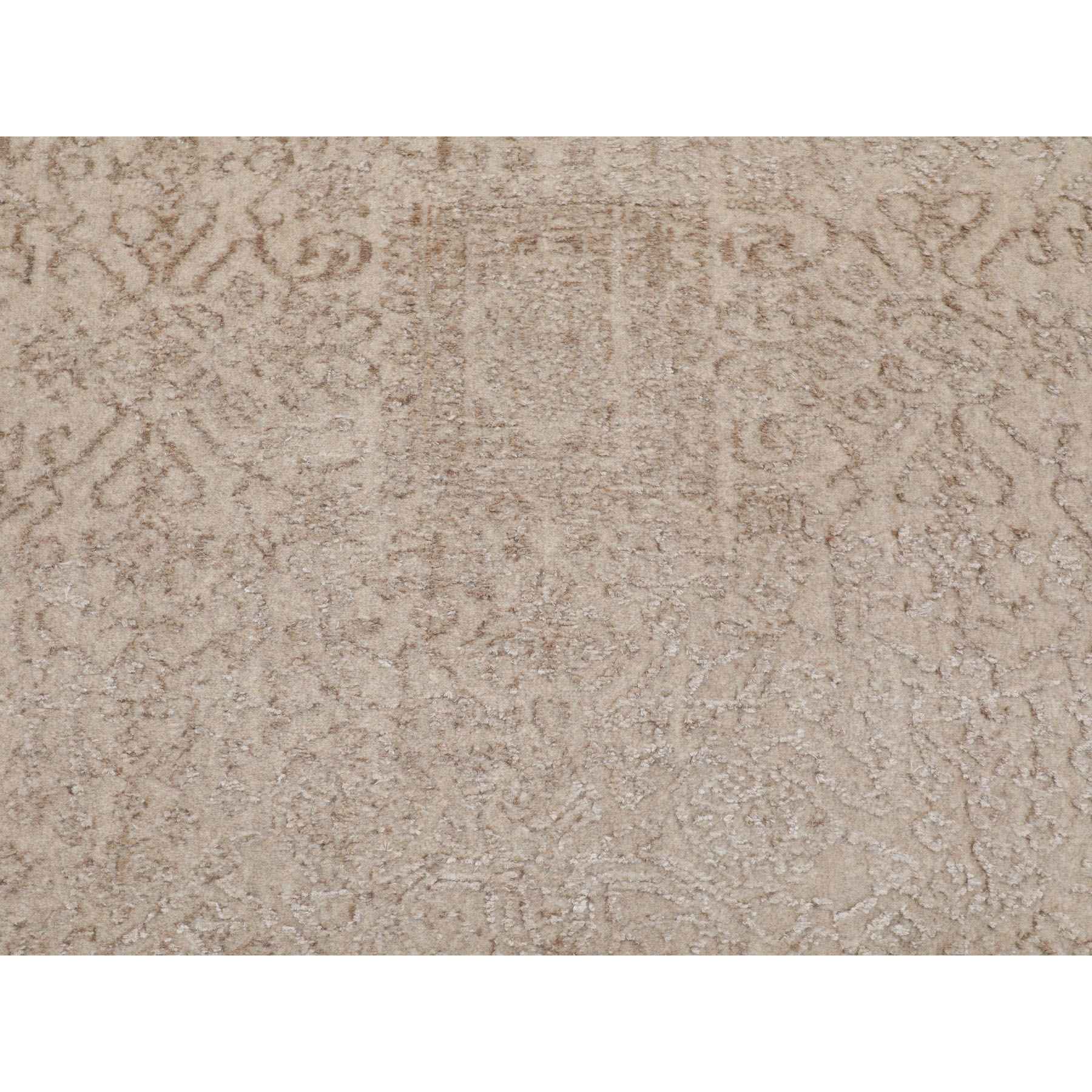 Modern-and-Contemporary-Hand-Loomed-Rug-290565