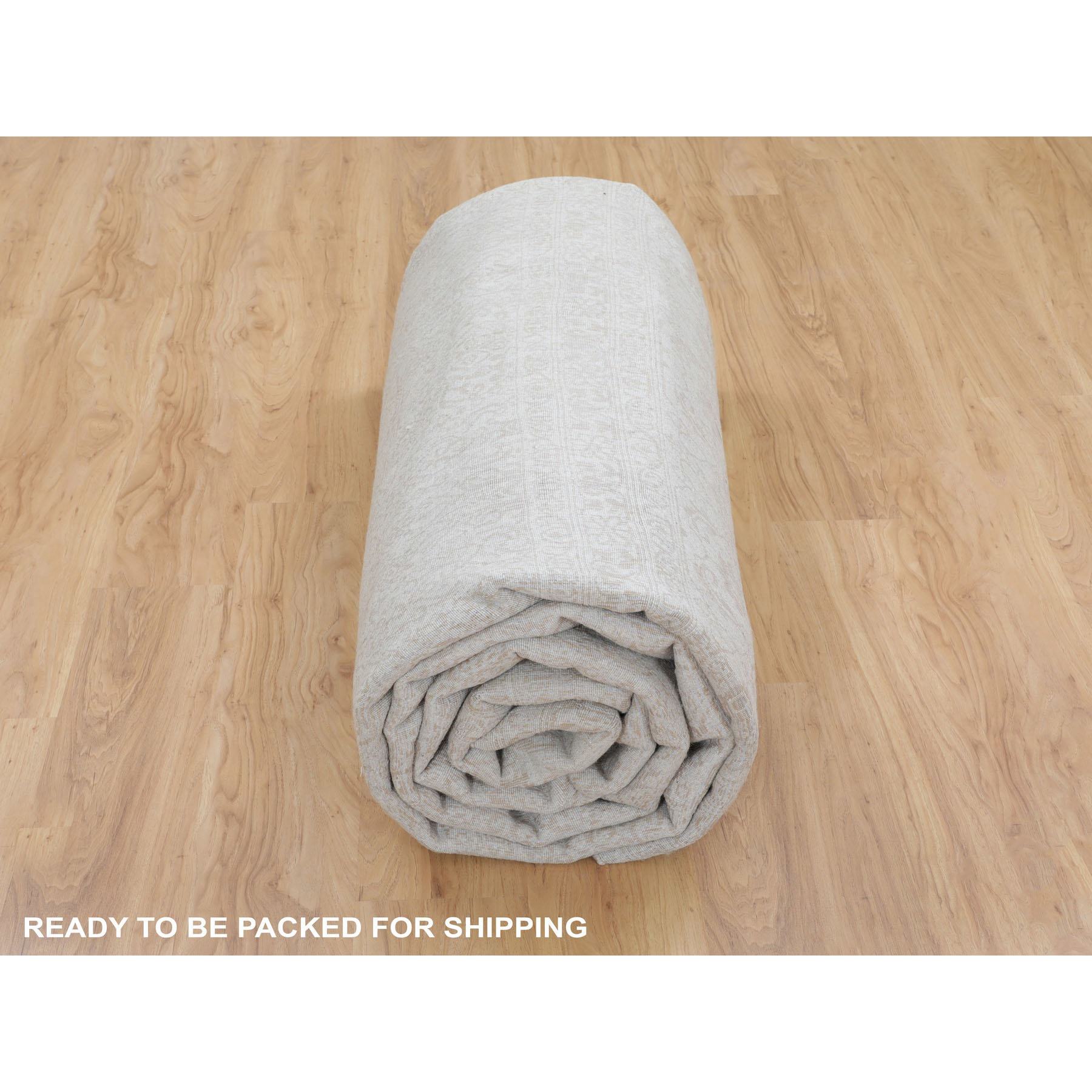 Modern-and-Contemporary-Hand-Loomed-Rug-290565