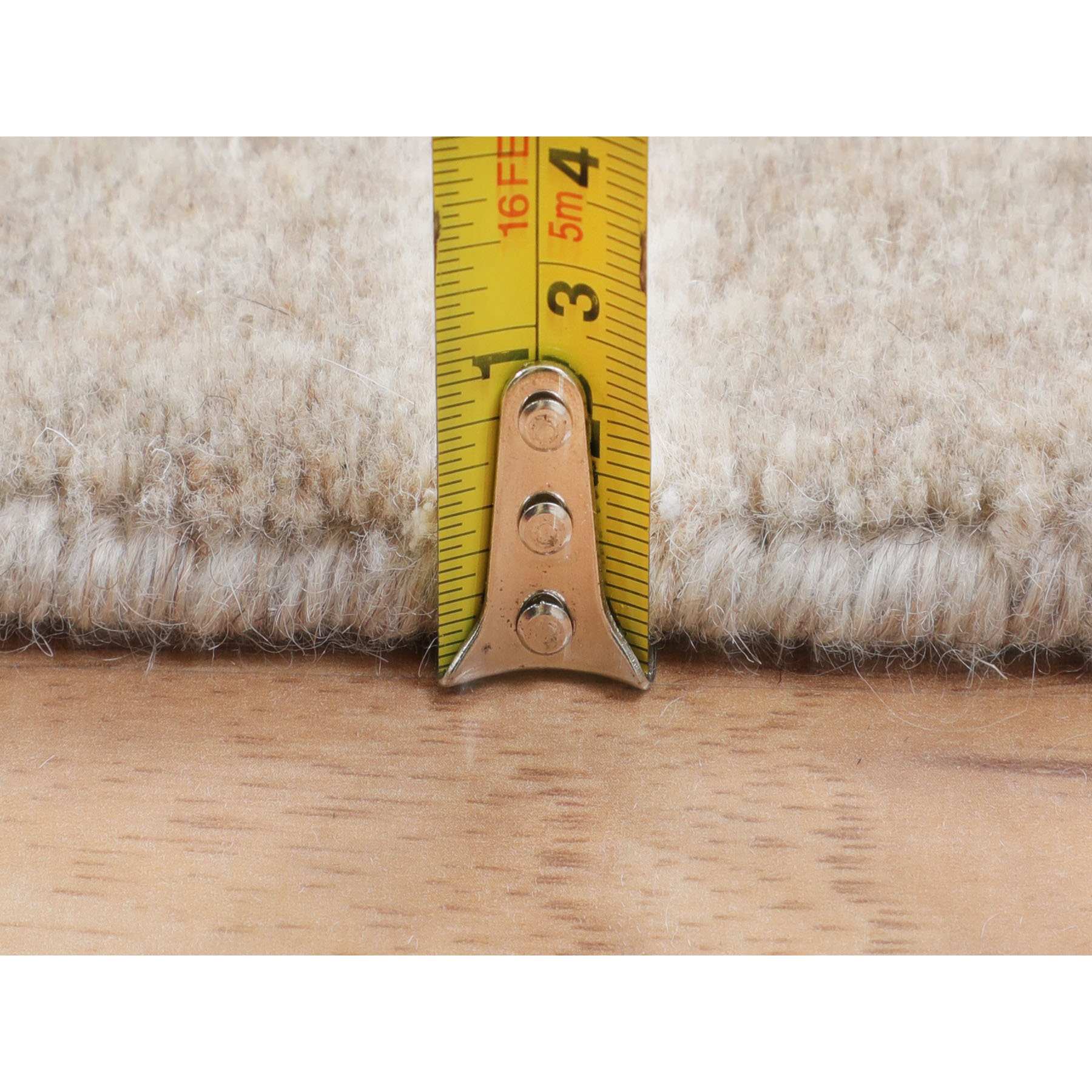 Modern-and-Contemporary-Hand-Loomed-Rug-290565