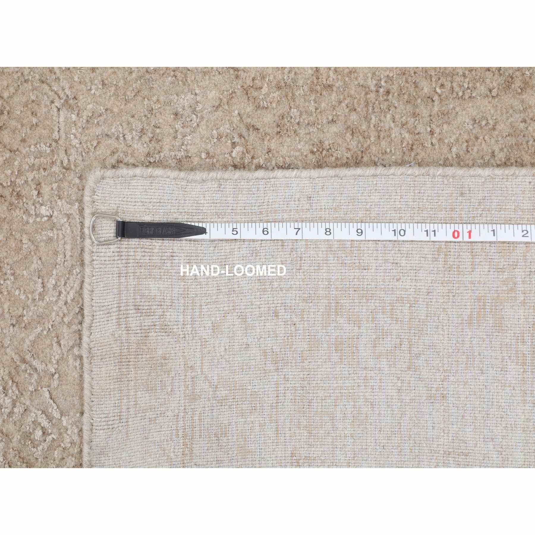 Modern-and-Contemporary-Hand-Loomed-Rug-290565