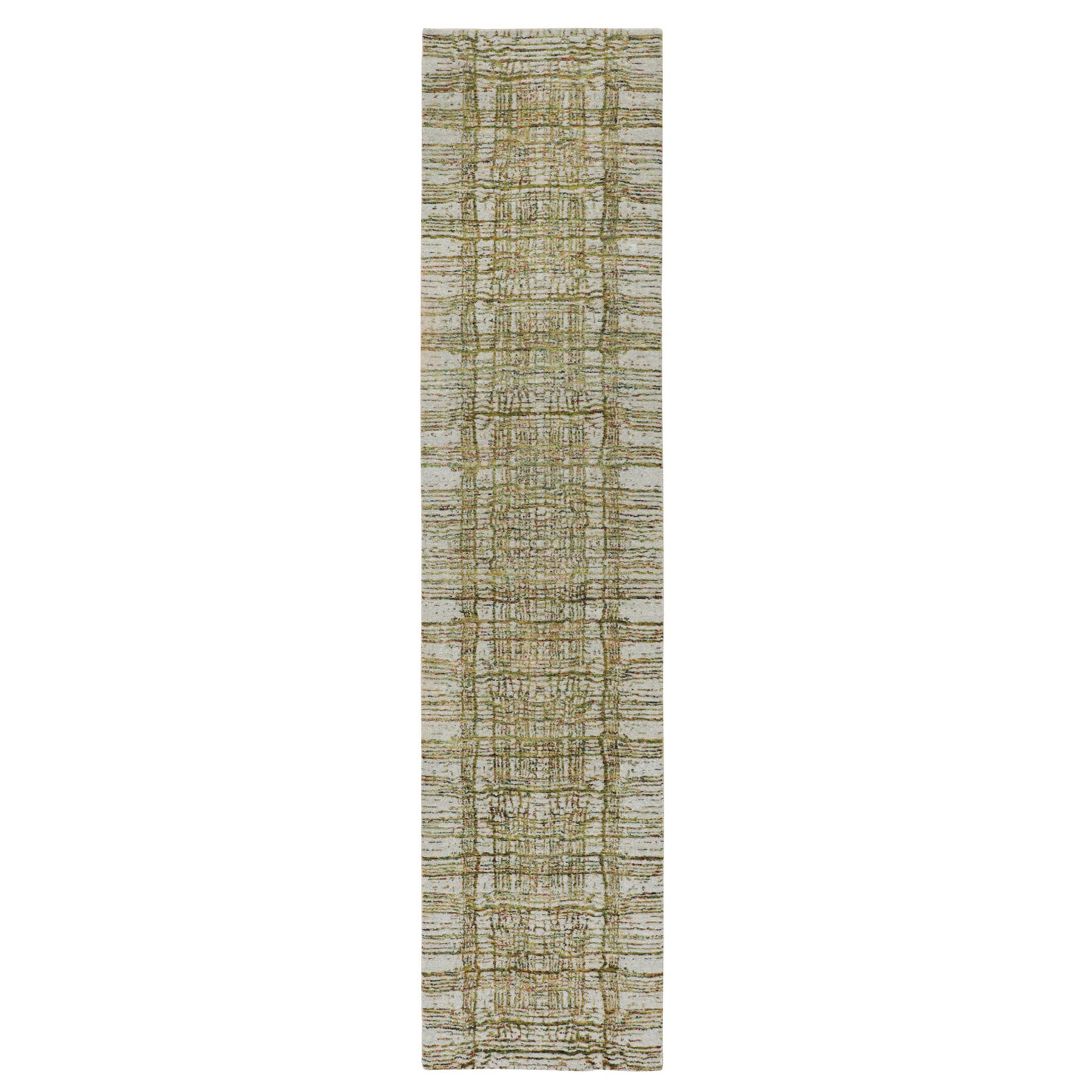 Modern-and-Contemporary-Hand-Loomed-Rug-290575