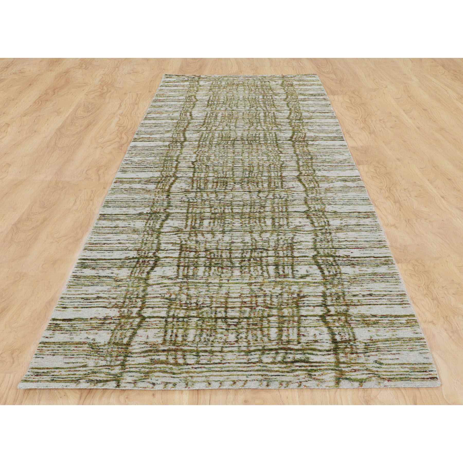Modern-and-Contemporary-Hand-Loomed-Rug-290575