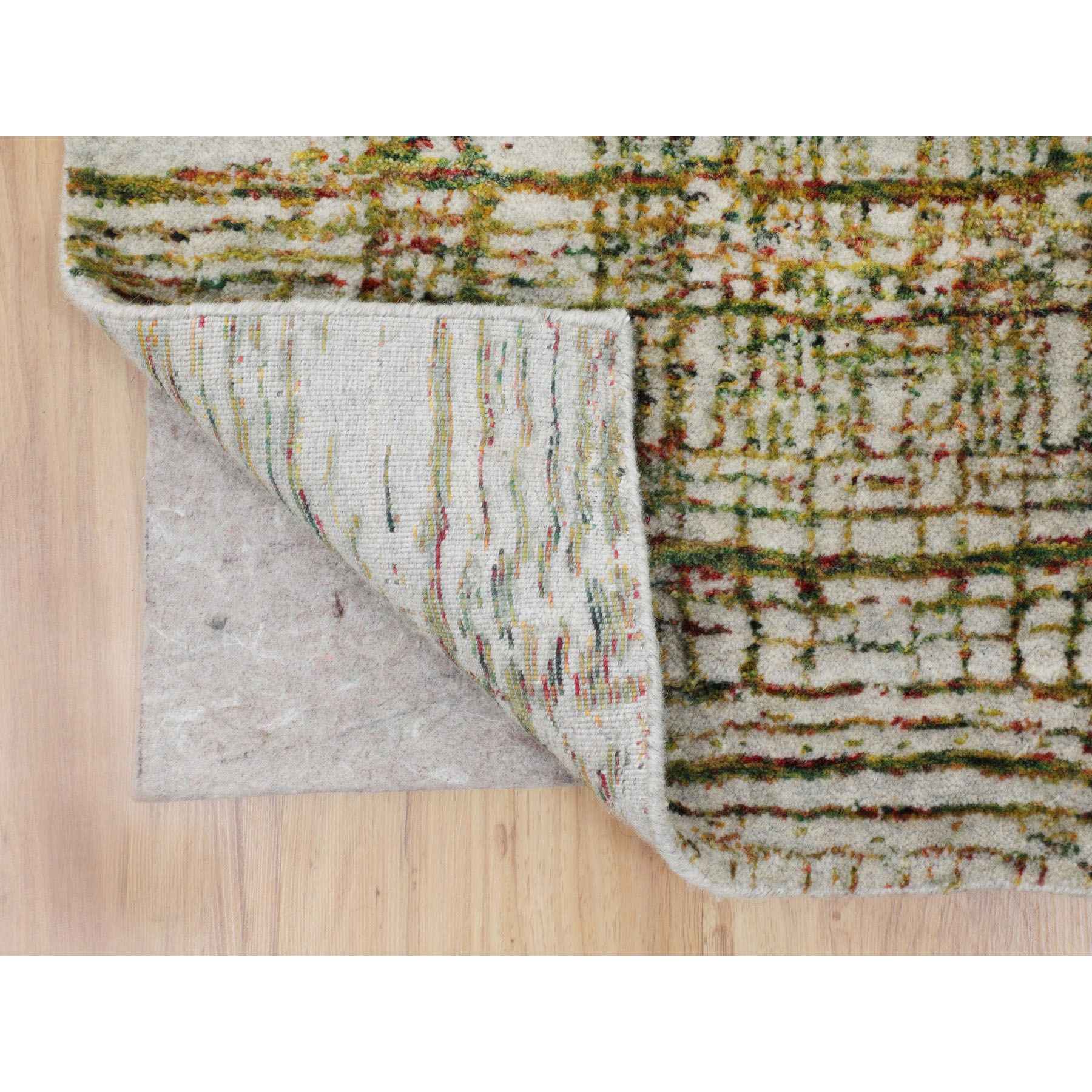 Modern-and-Contemporary-Hand-Loomed-Rug-290575