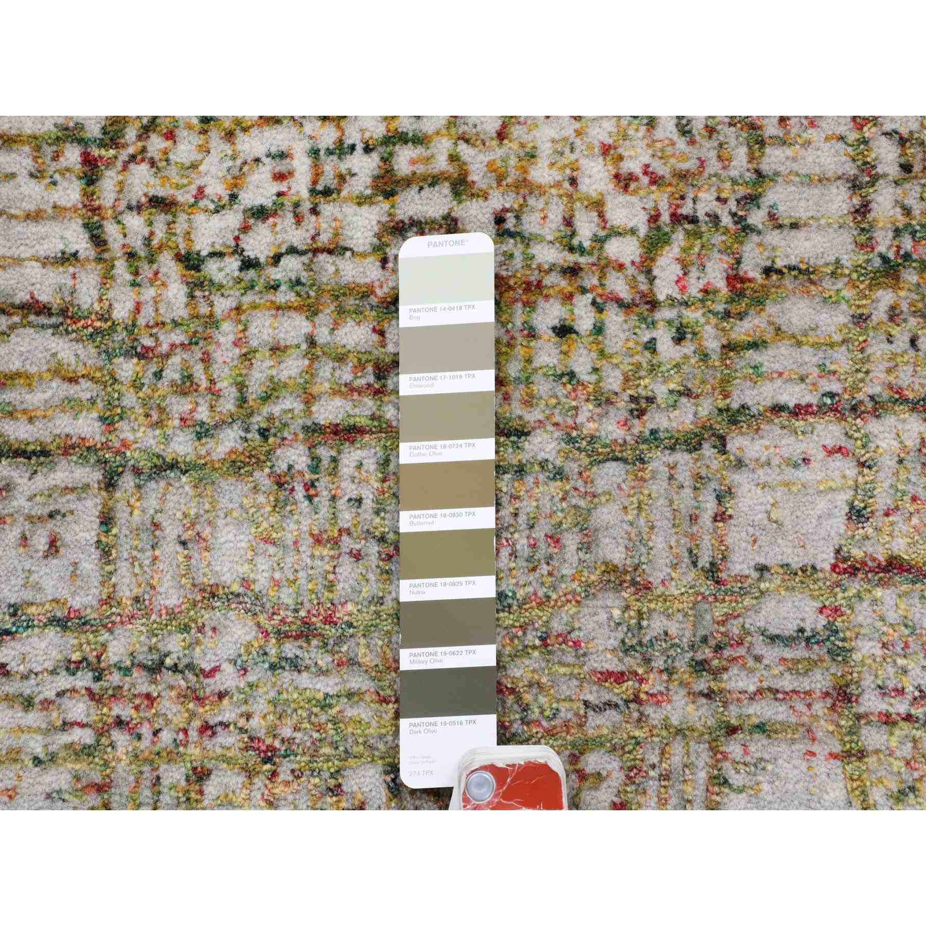 Modern-and-Contemporary-Hand-Loomed-Rug-290575
