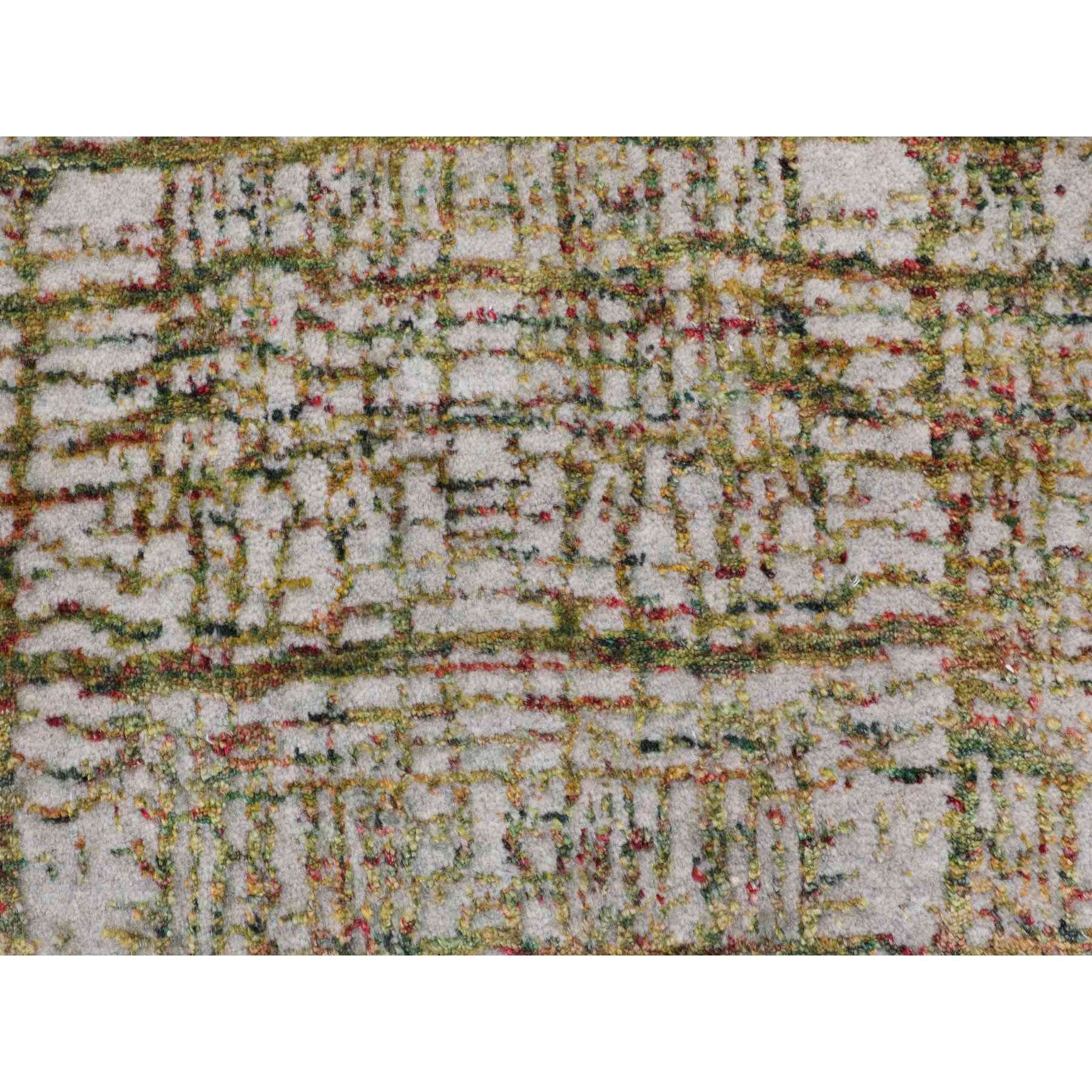Modern-and-Contemporary-Hand-Loomed-Rug-290575
