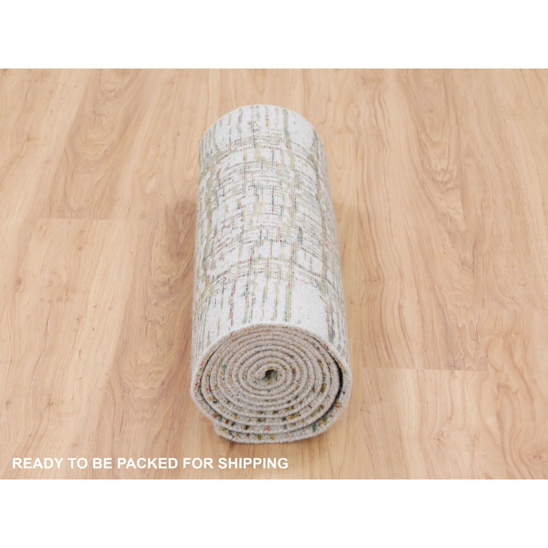 Modern-and-Contemporary-Hand-Loomed-Rug-290575