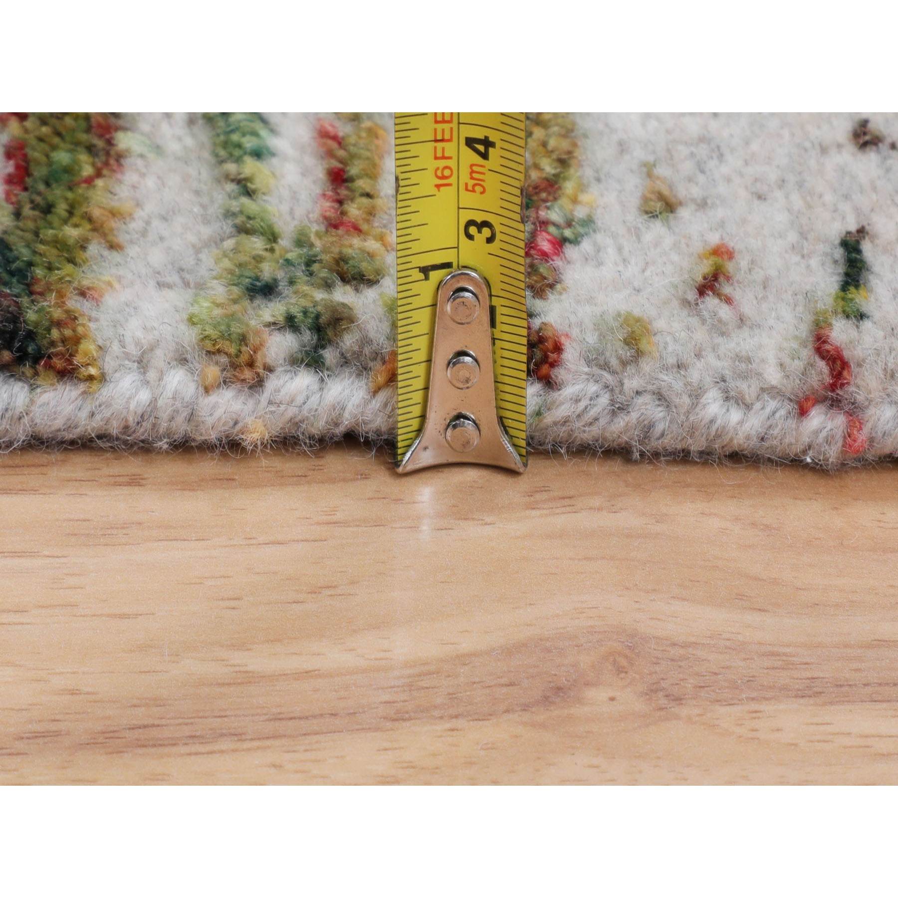 Modern-and-Contemporary-Hand-Loomed-Rug-290575