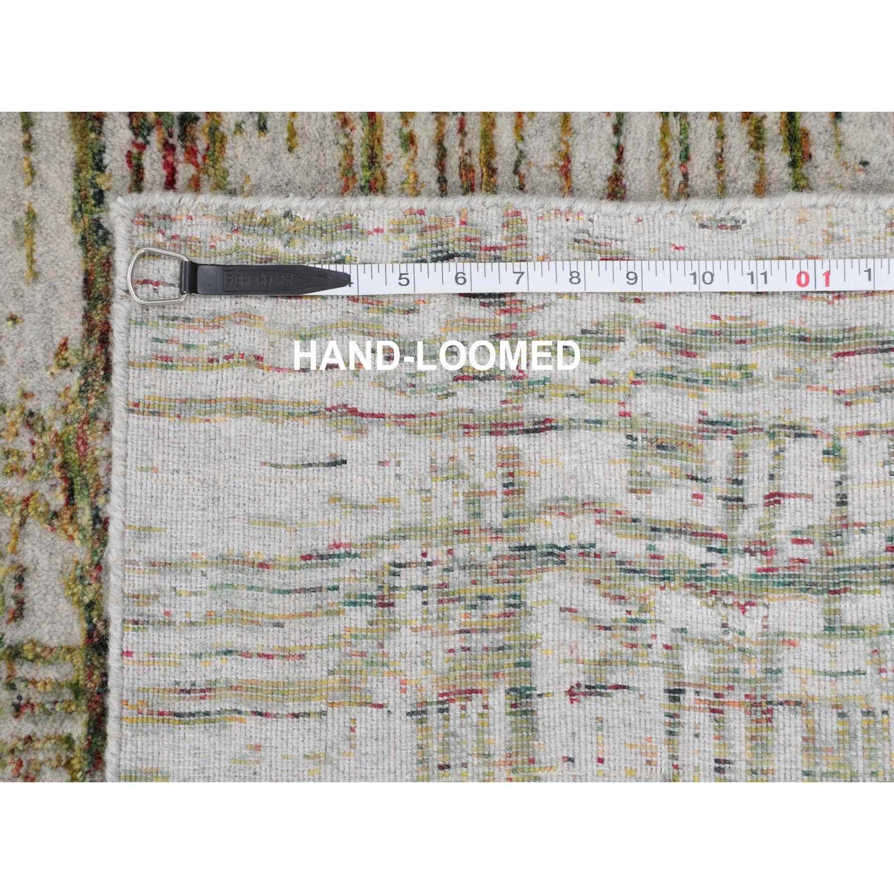 Modern-and-Contemporary-Hand-Loomed-Rug-290575