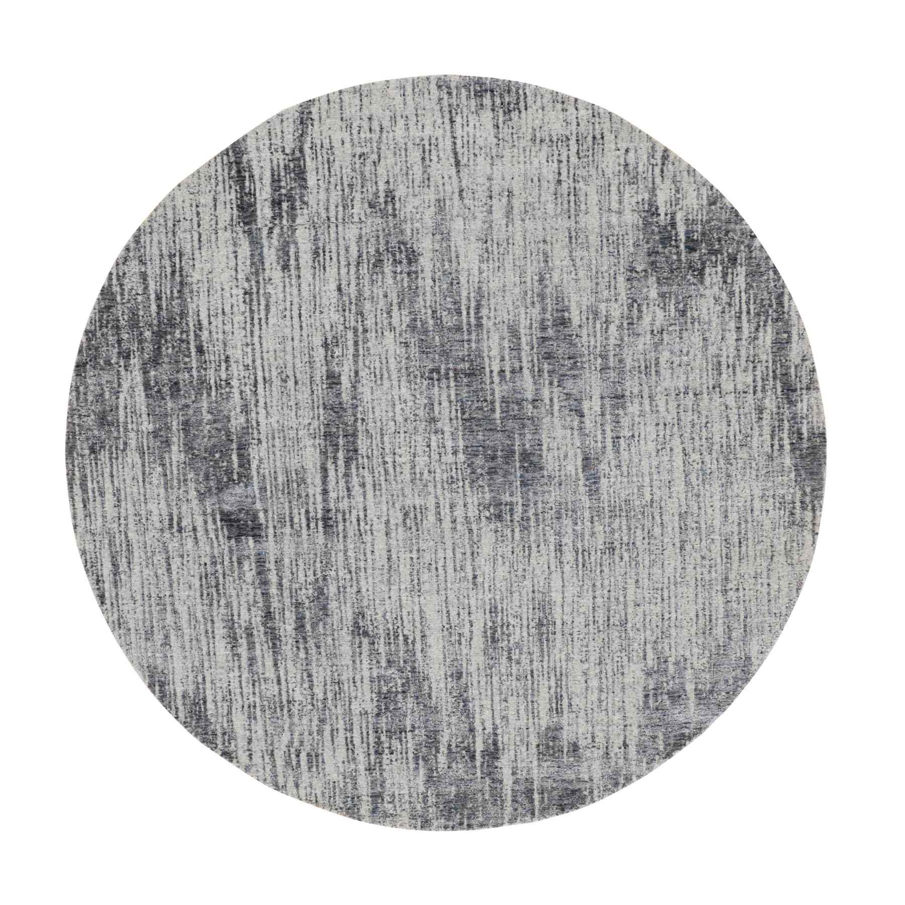 Modern-and-Contemporary-Hand-Loomed-Rug-290595