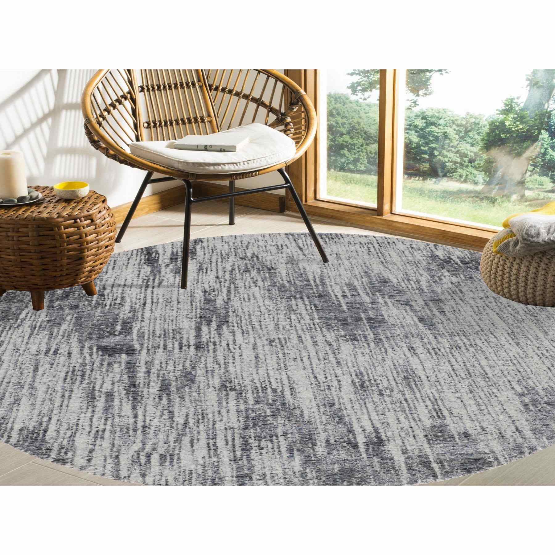 Modern-and-Contemporary-Hand-Loomed-Rug-290595