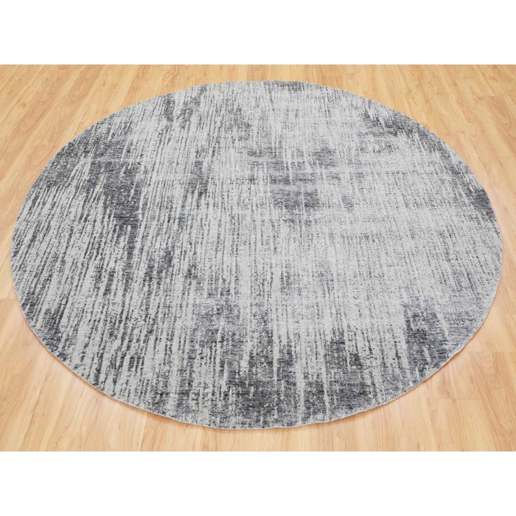 Modern-and-Contemporary-Hand-Loomed-Rug-290595