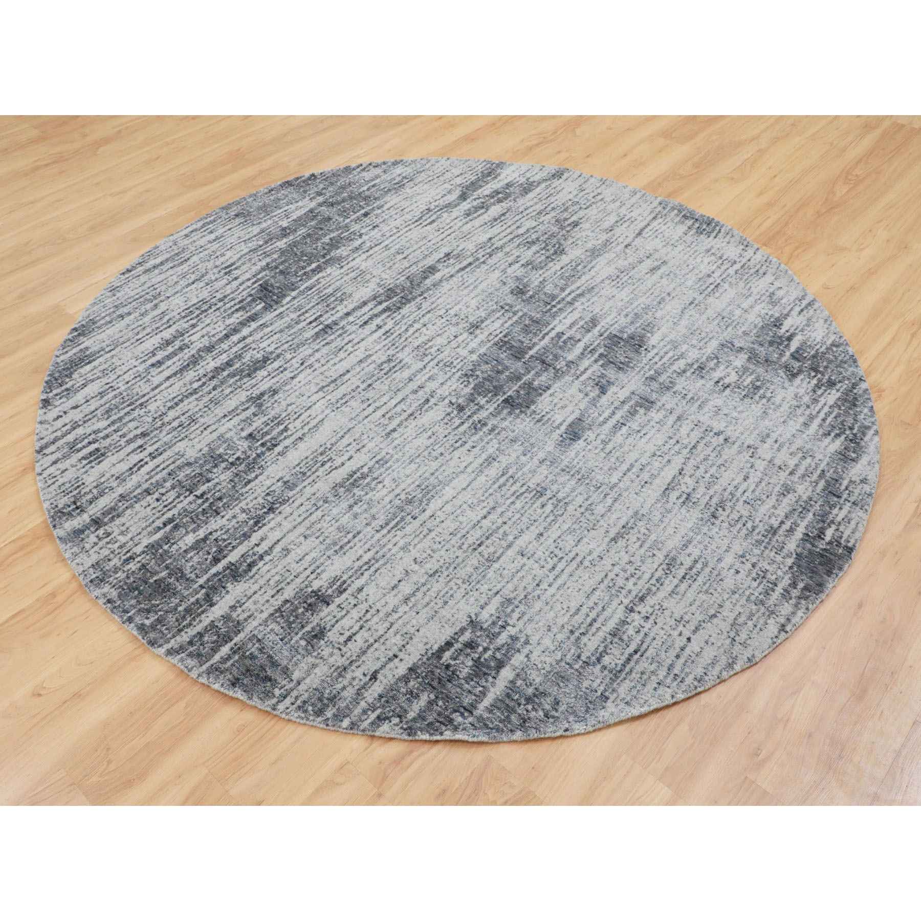 Modern-and-Contemporary-Hand-Loomed-Rug-290595