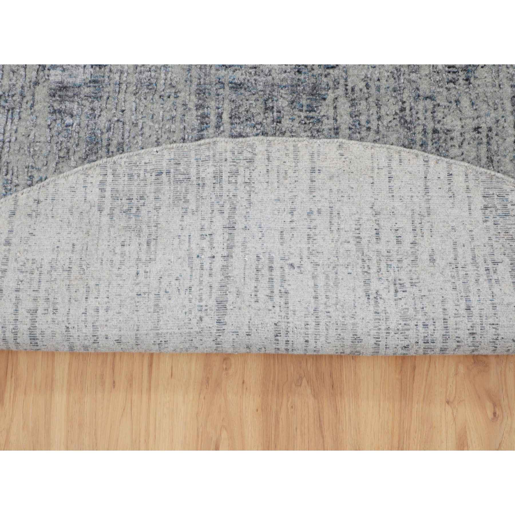 Modern-and-Contemporary-Hand-Loomed-Rug-290595