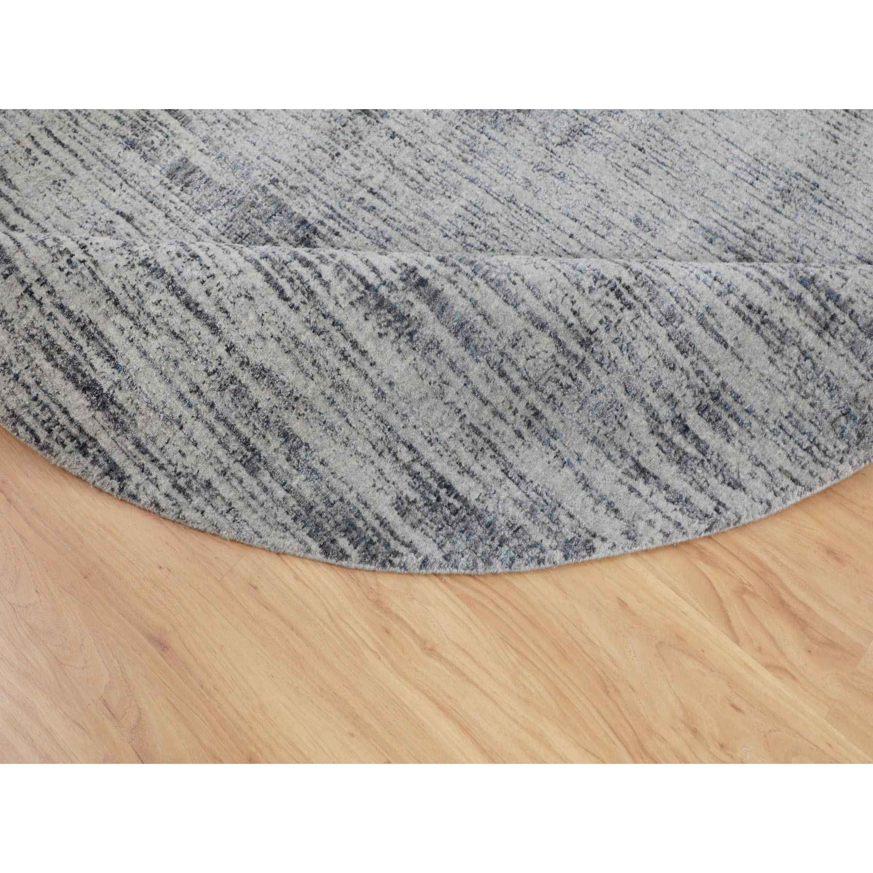 Modern-and-Contemporary-Hand-Loomed-Rug-290595