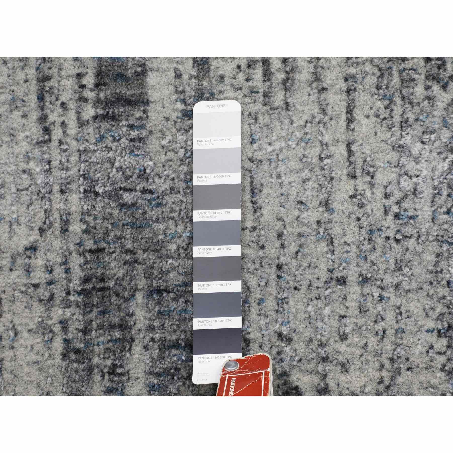 Modern-and-Contemporary-Hand-Loomed-Rug-290595